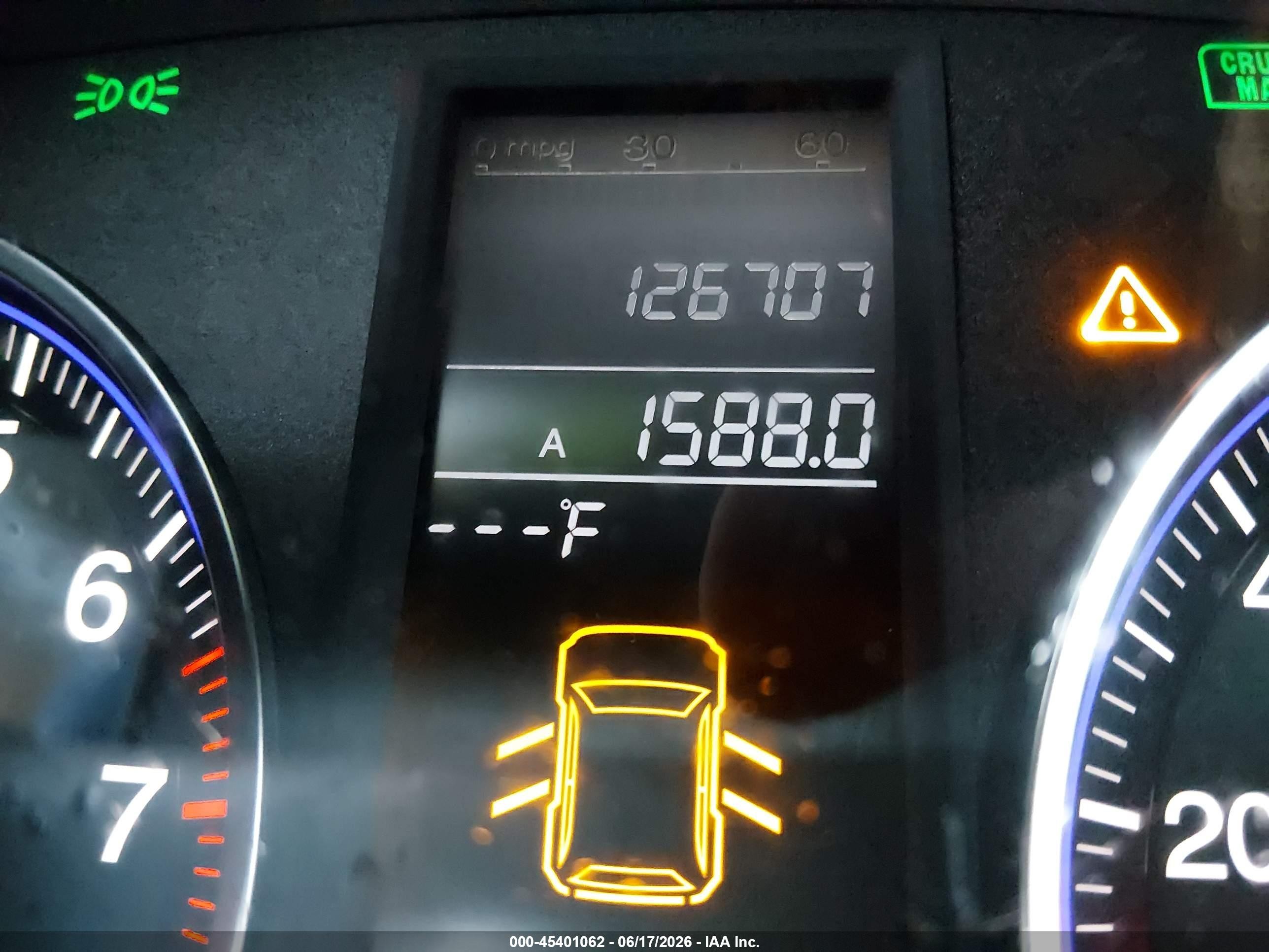 2009 Honda Cr-v Ex-l Коричневый vin: JHLRE48779C008046