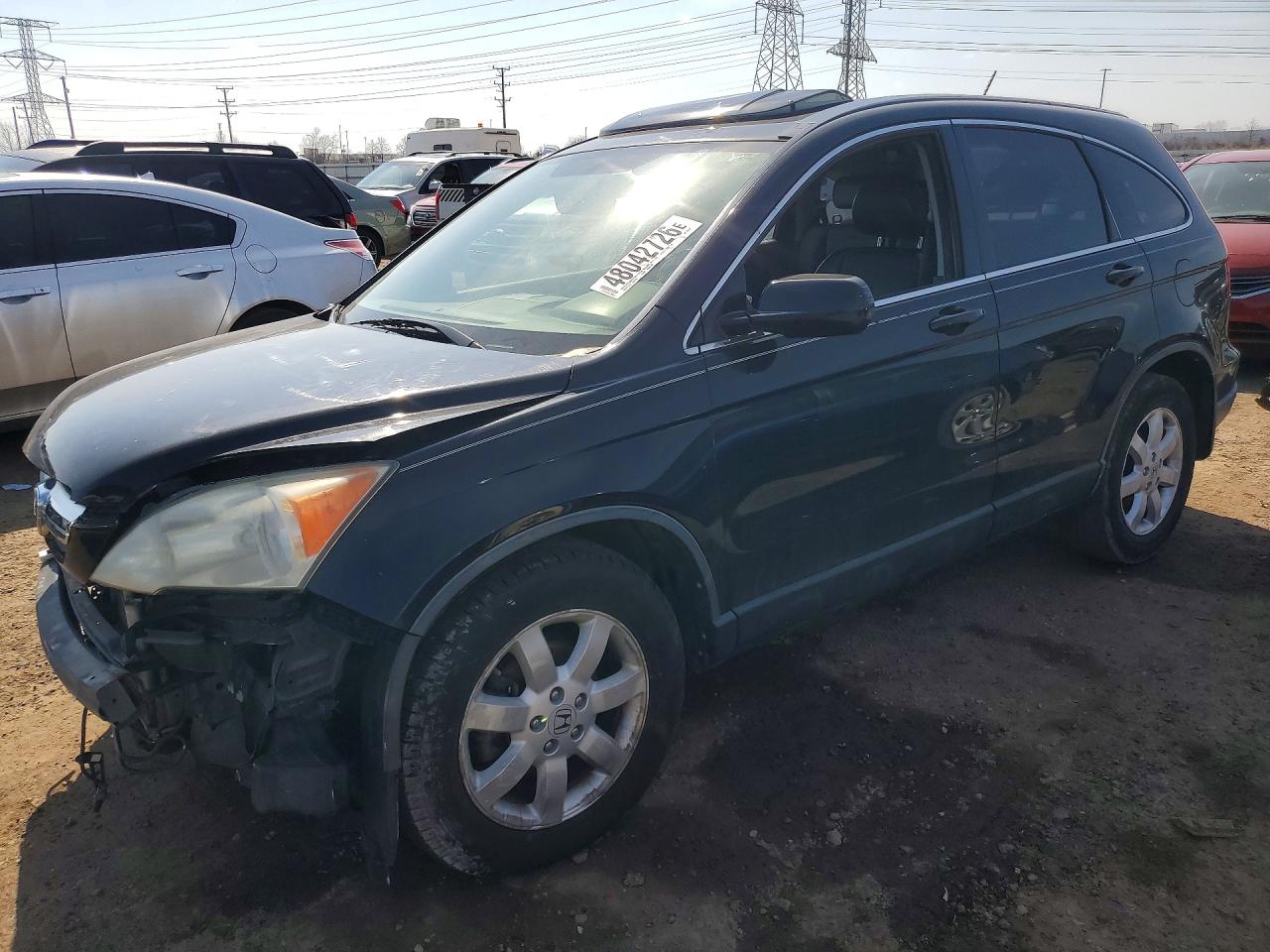JHLRE48787C010708