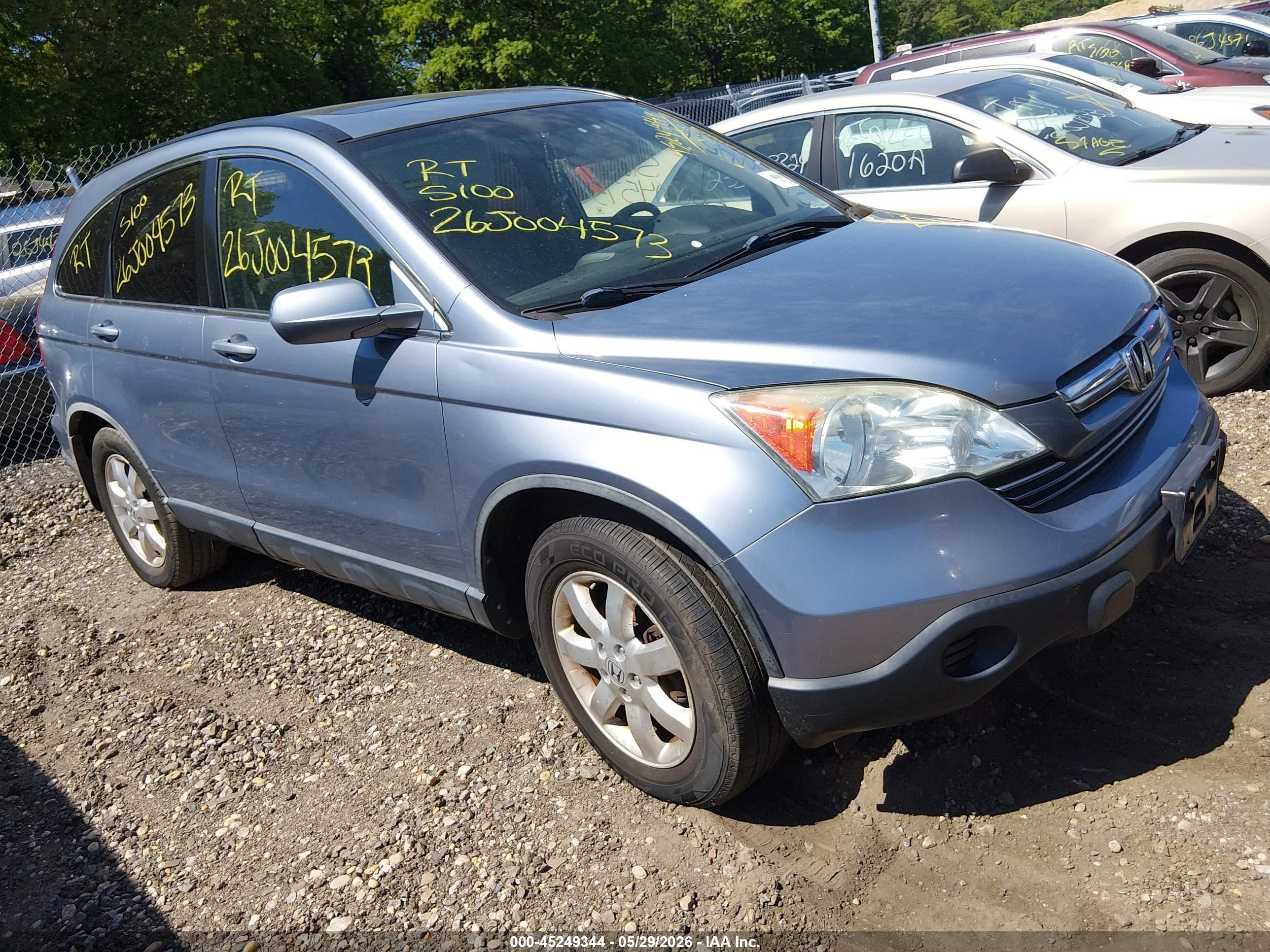 JHLRE48787C076398
