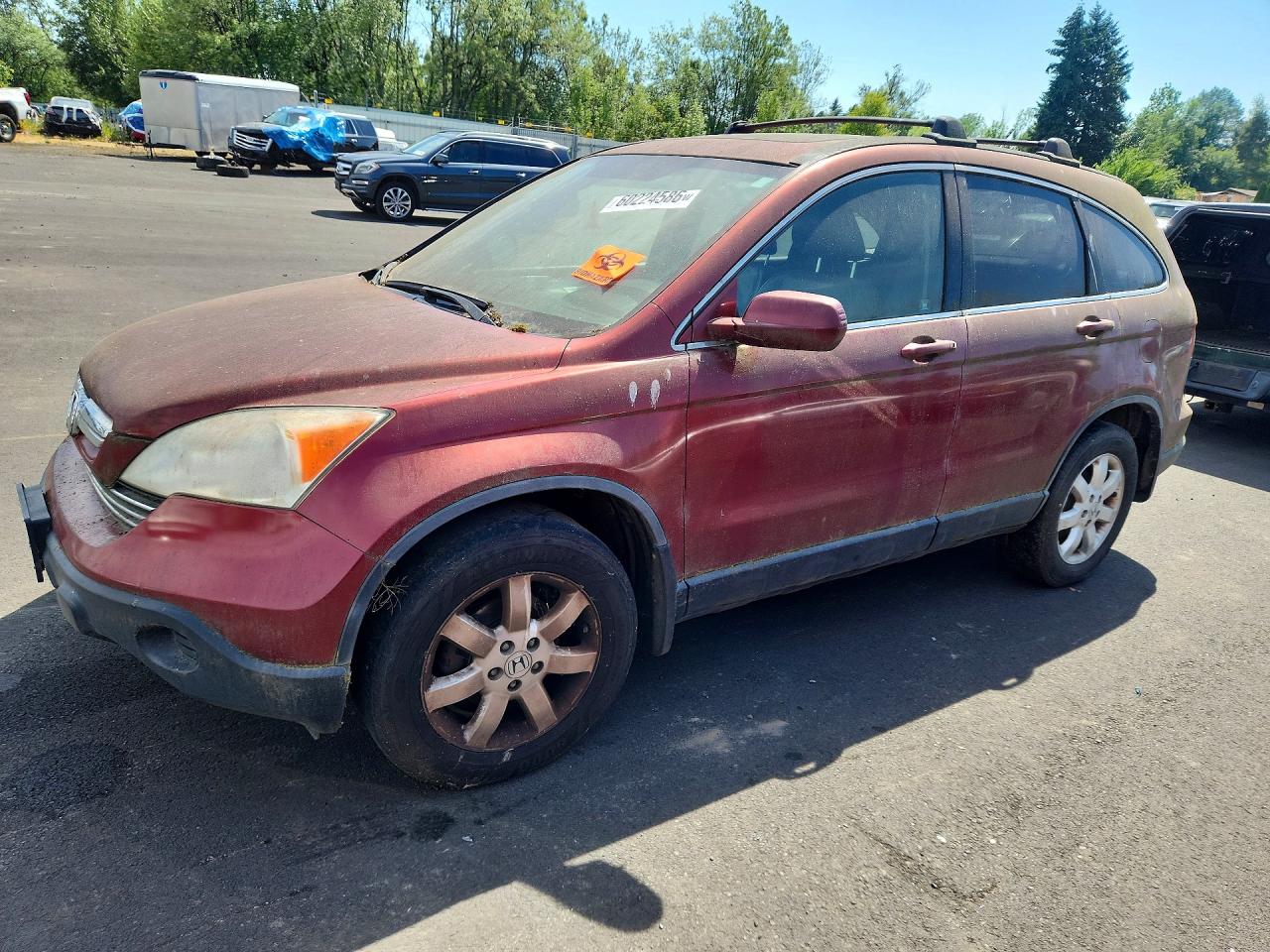 JHLRE48787C122585