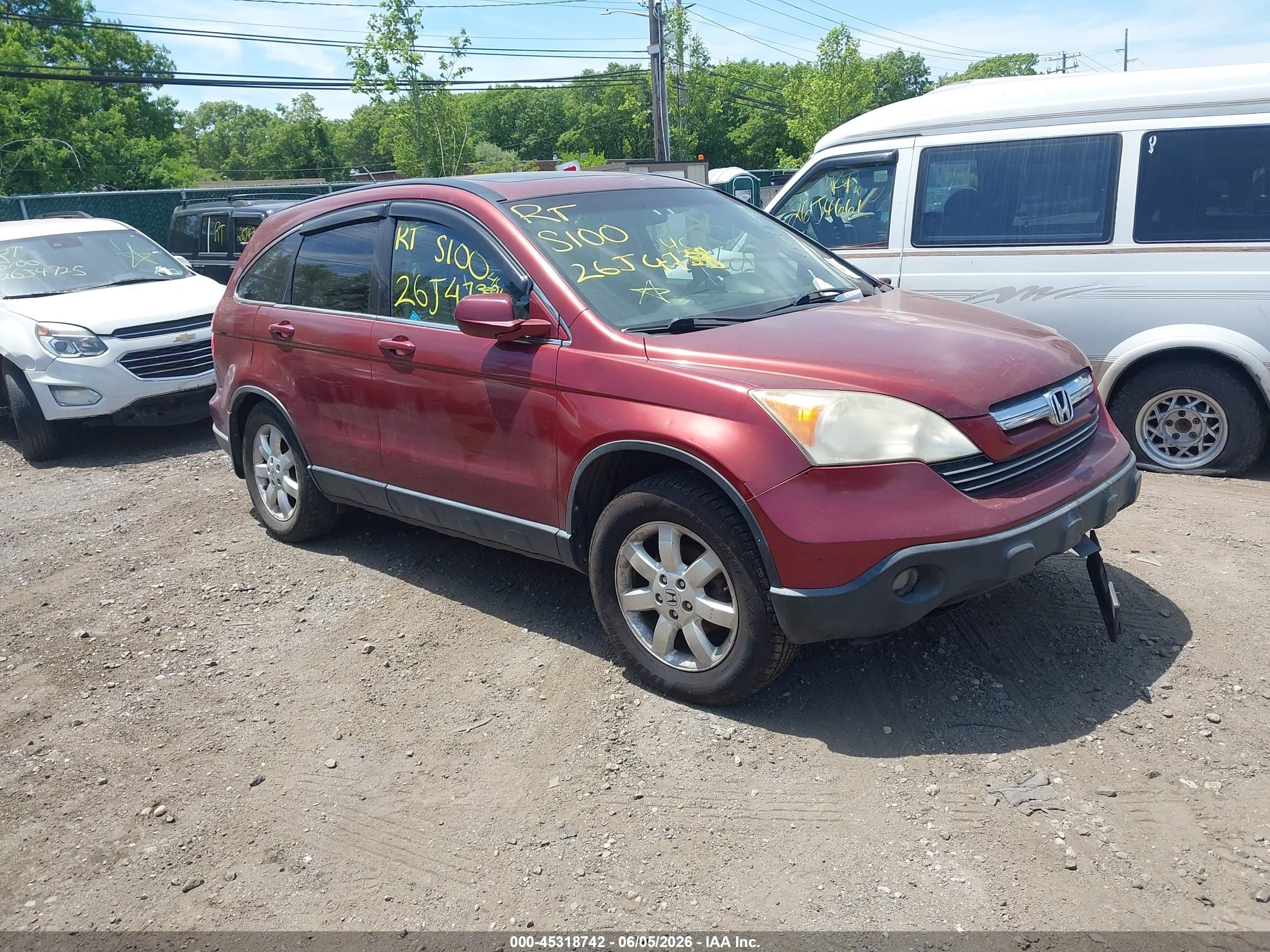 JHLRE48788C059697