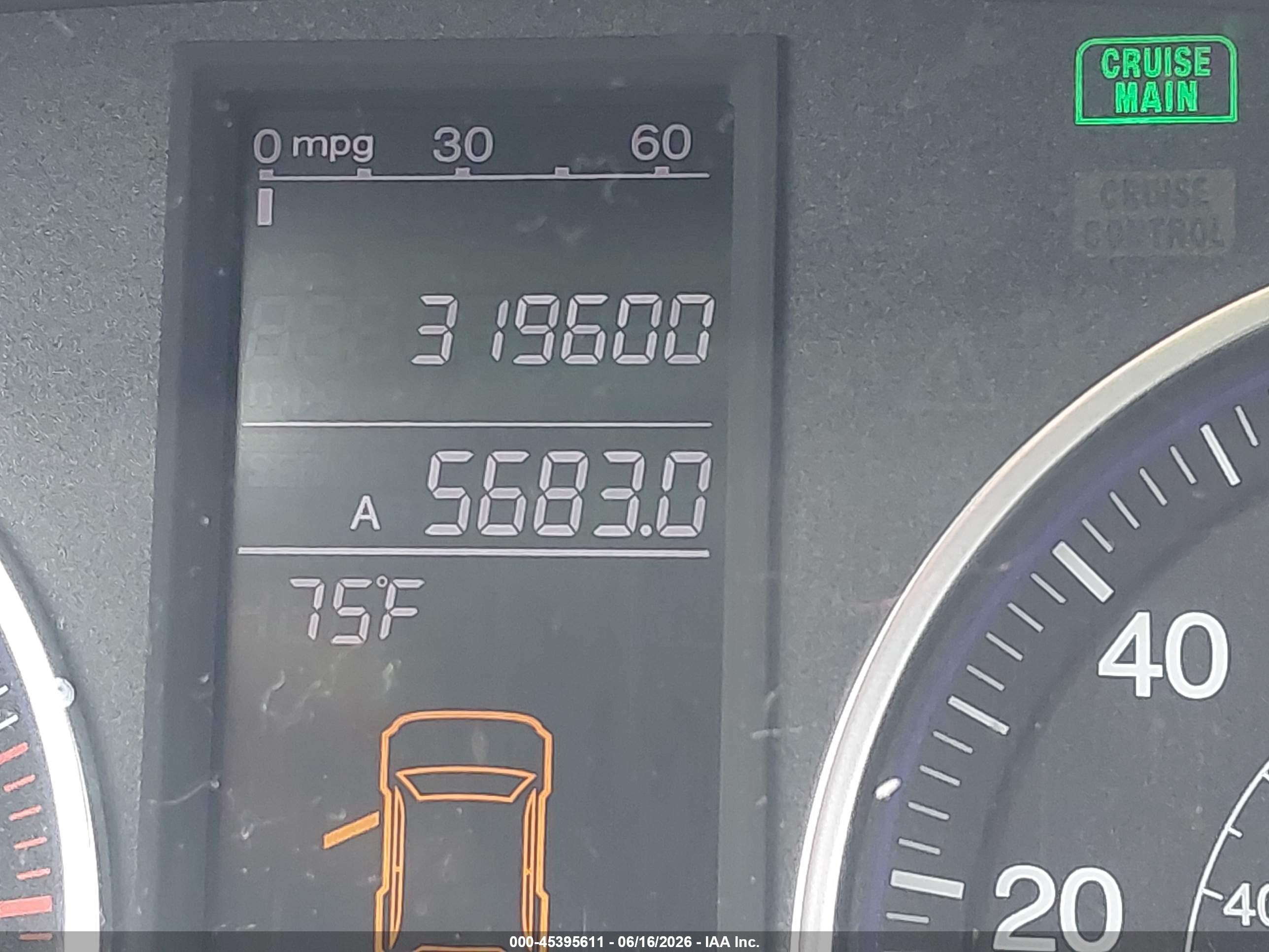2009 Honda Cr-v Ex-l Серебряный vin: JHLRE48789C003289