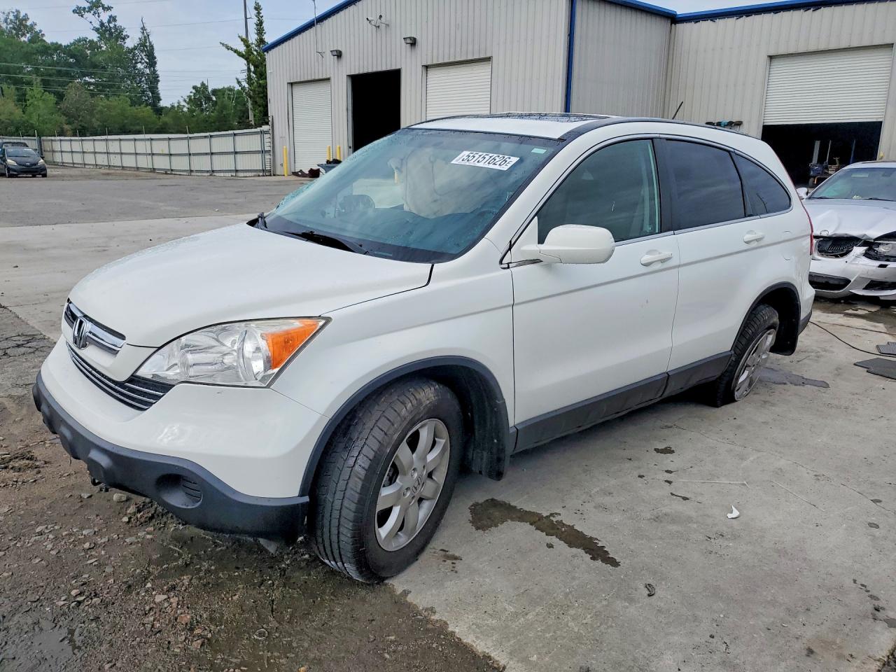 JHLRE48789C015121