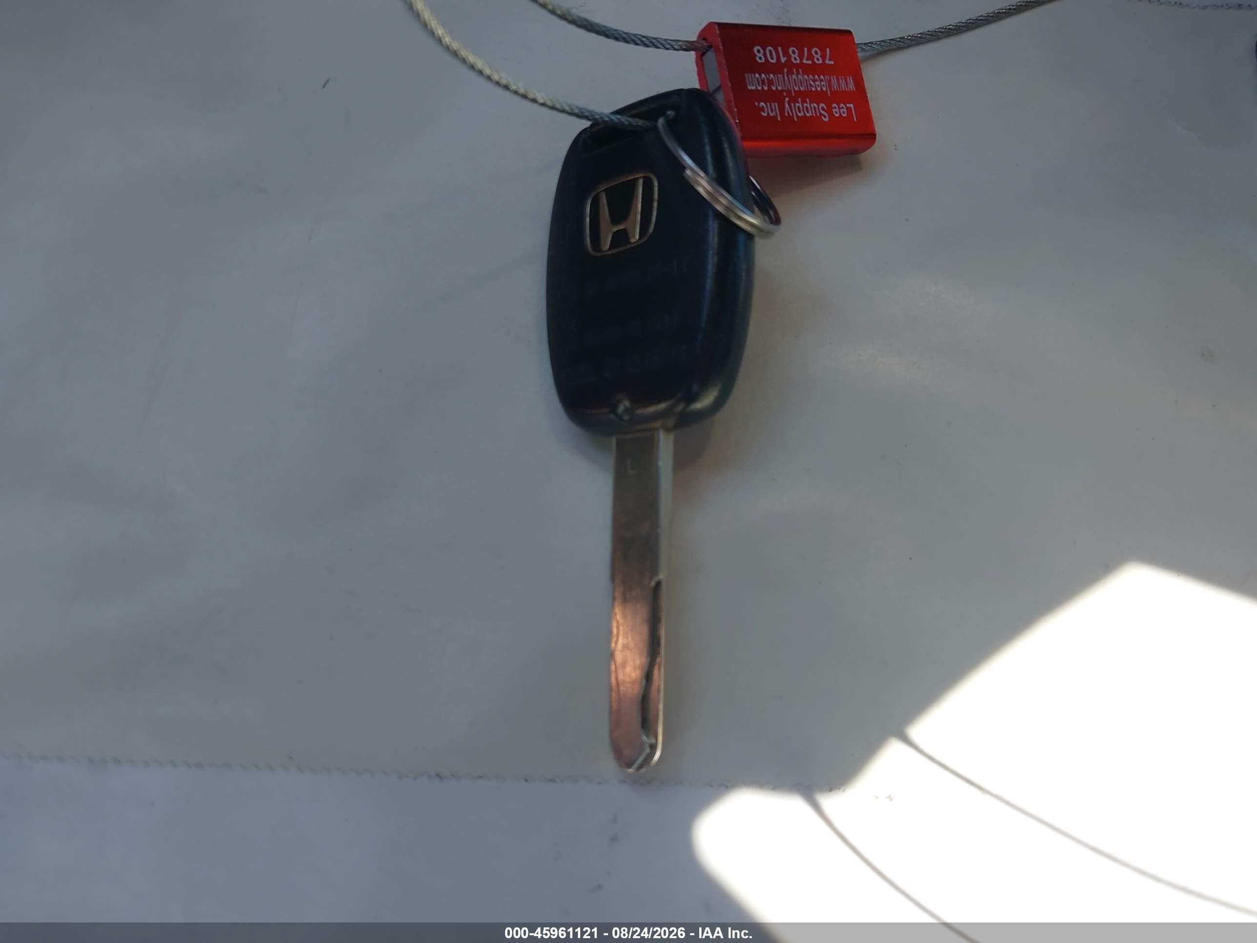 2009 Honda Cr-v Ex-l Синий vin: JHLRE48789C020237