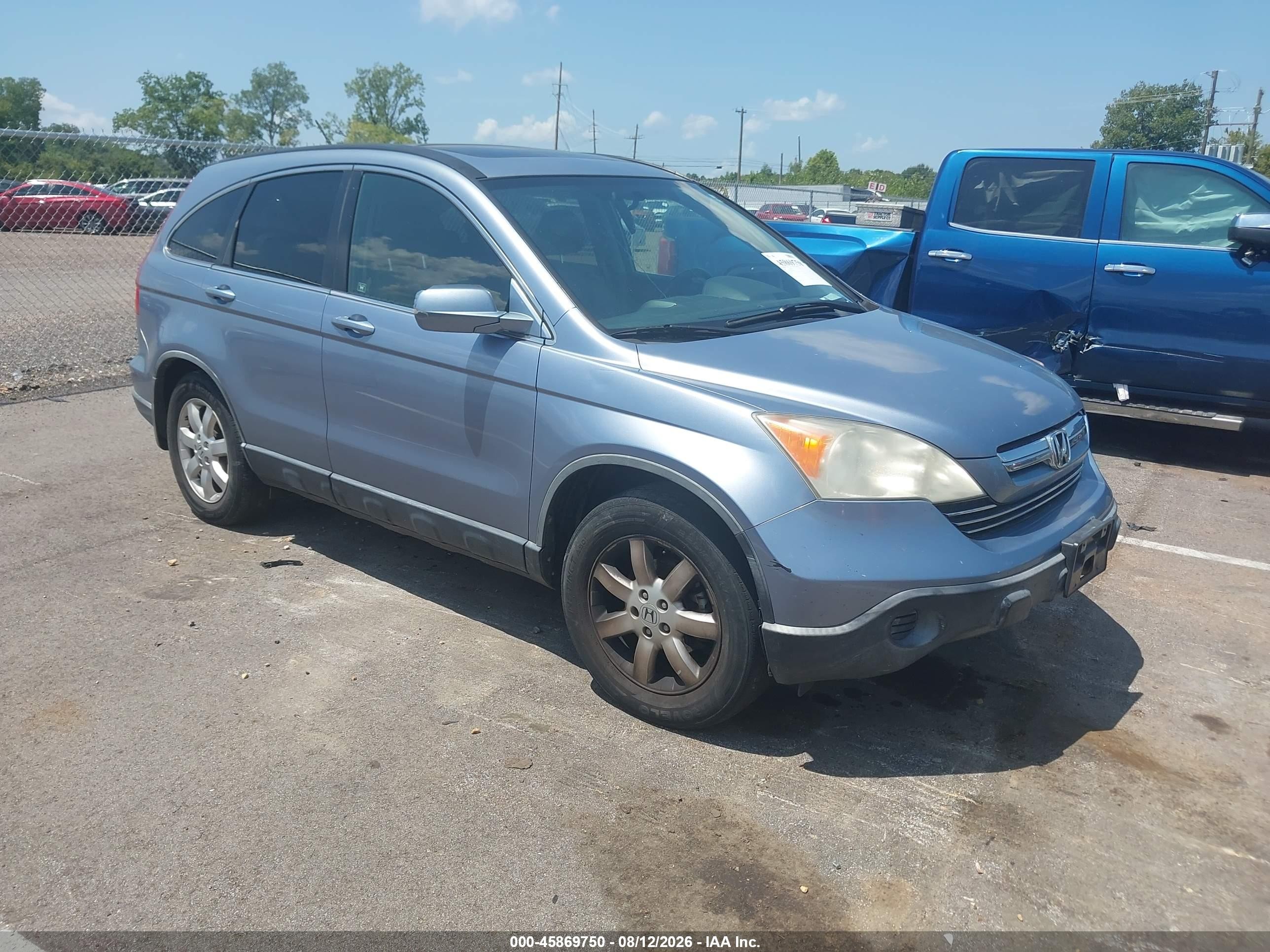 JHLRE48797C037965