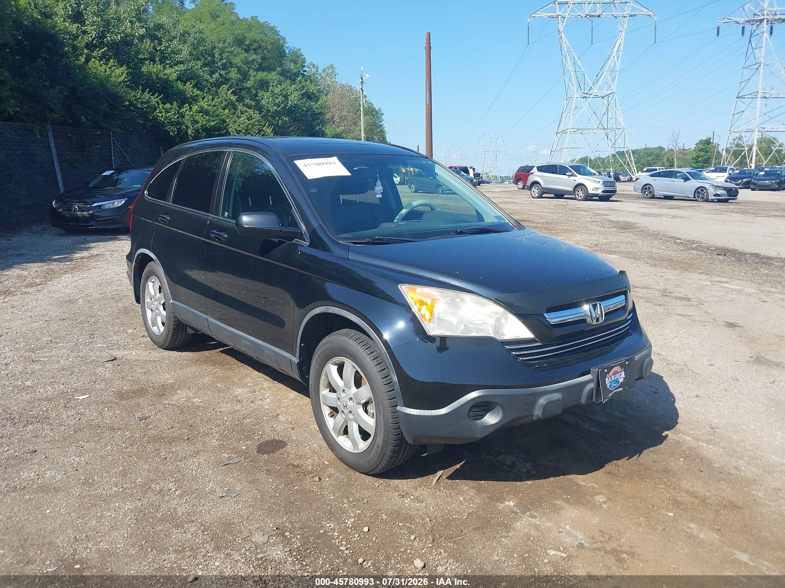 JHLRE48797C057861