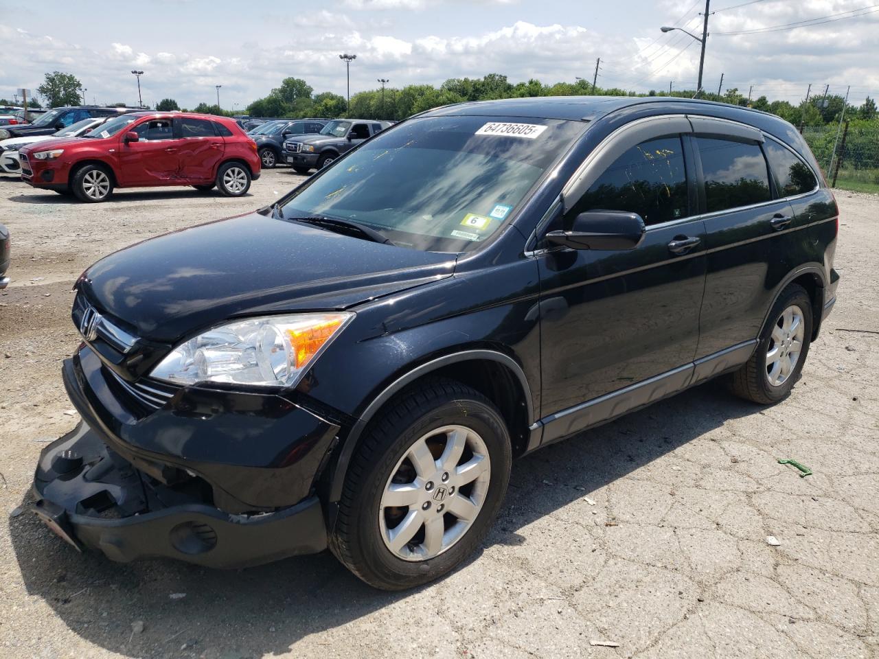 JHLRE48797C064003