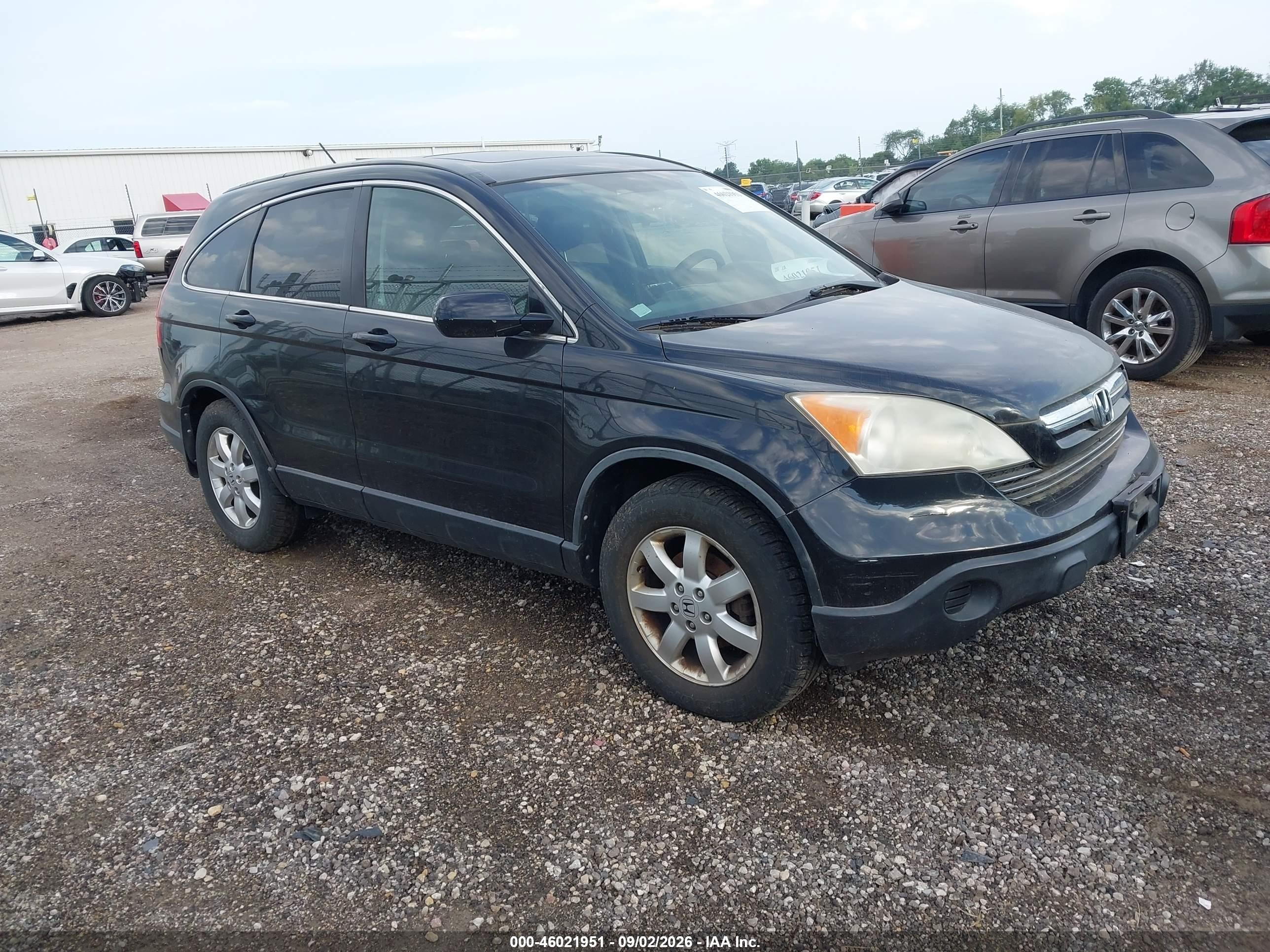 JHLRE48798C057876
