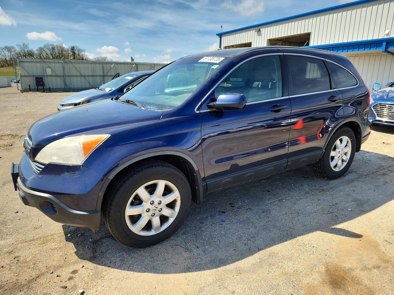 JHLRE48799C019954