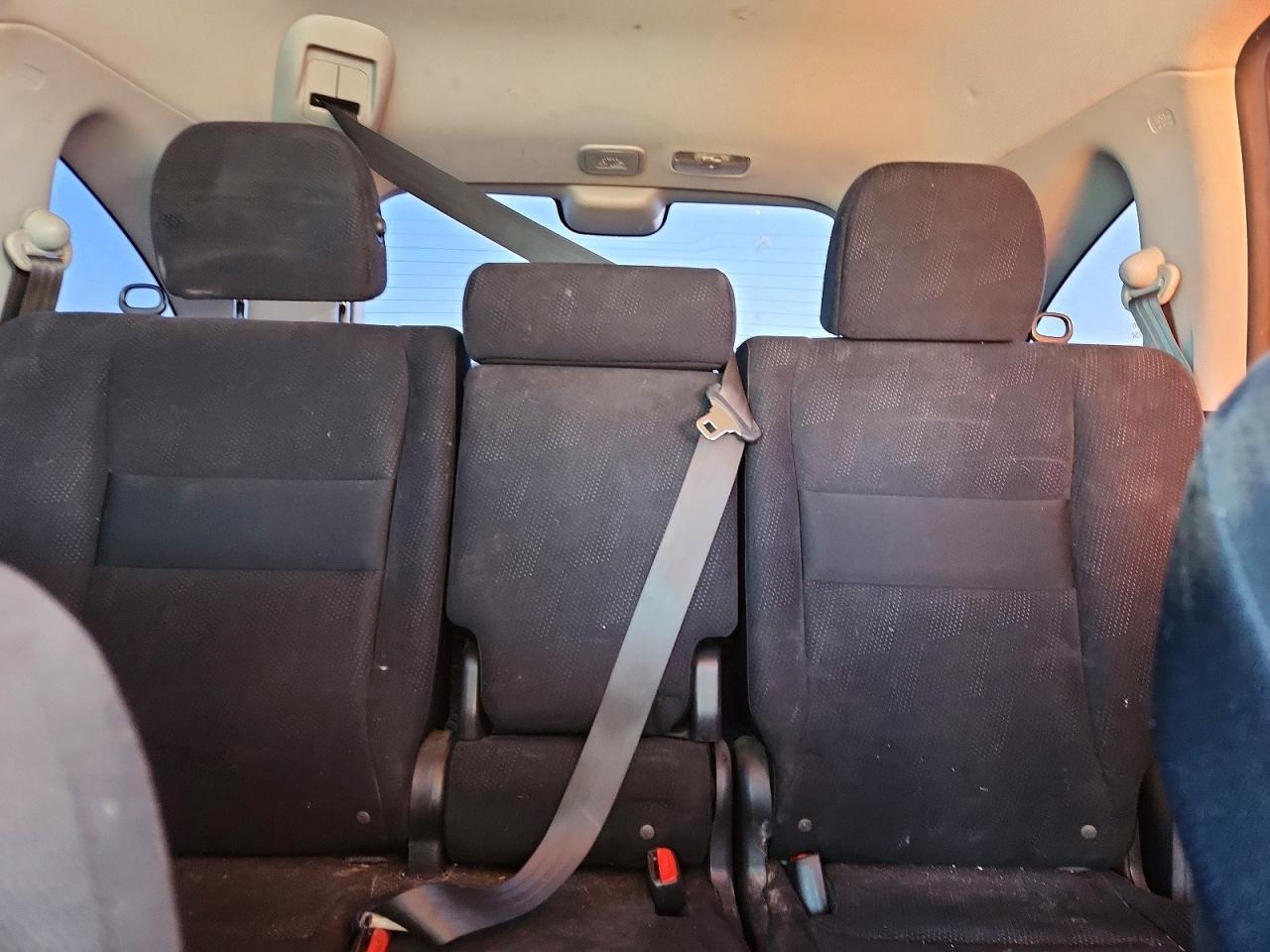 2011 Honda Cr-v Se Черный vin: JHLRE4H41BC020124