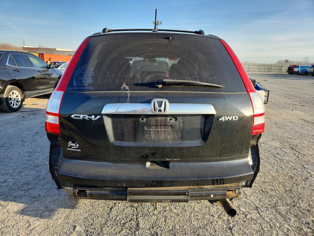 2011 Honda Cr-v Exl Gray vin: JHLRE4H70BC020478