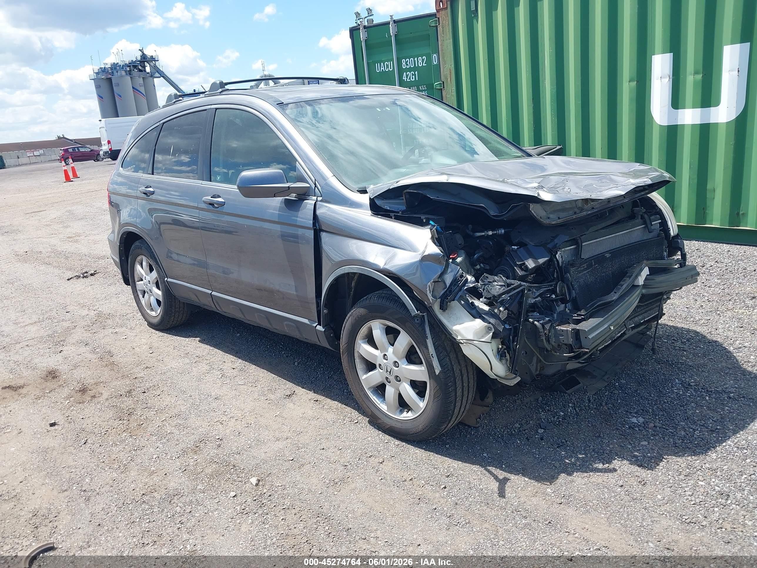 JHLRE4H73BC034956
