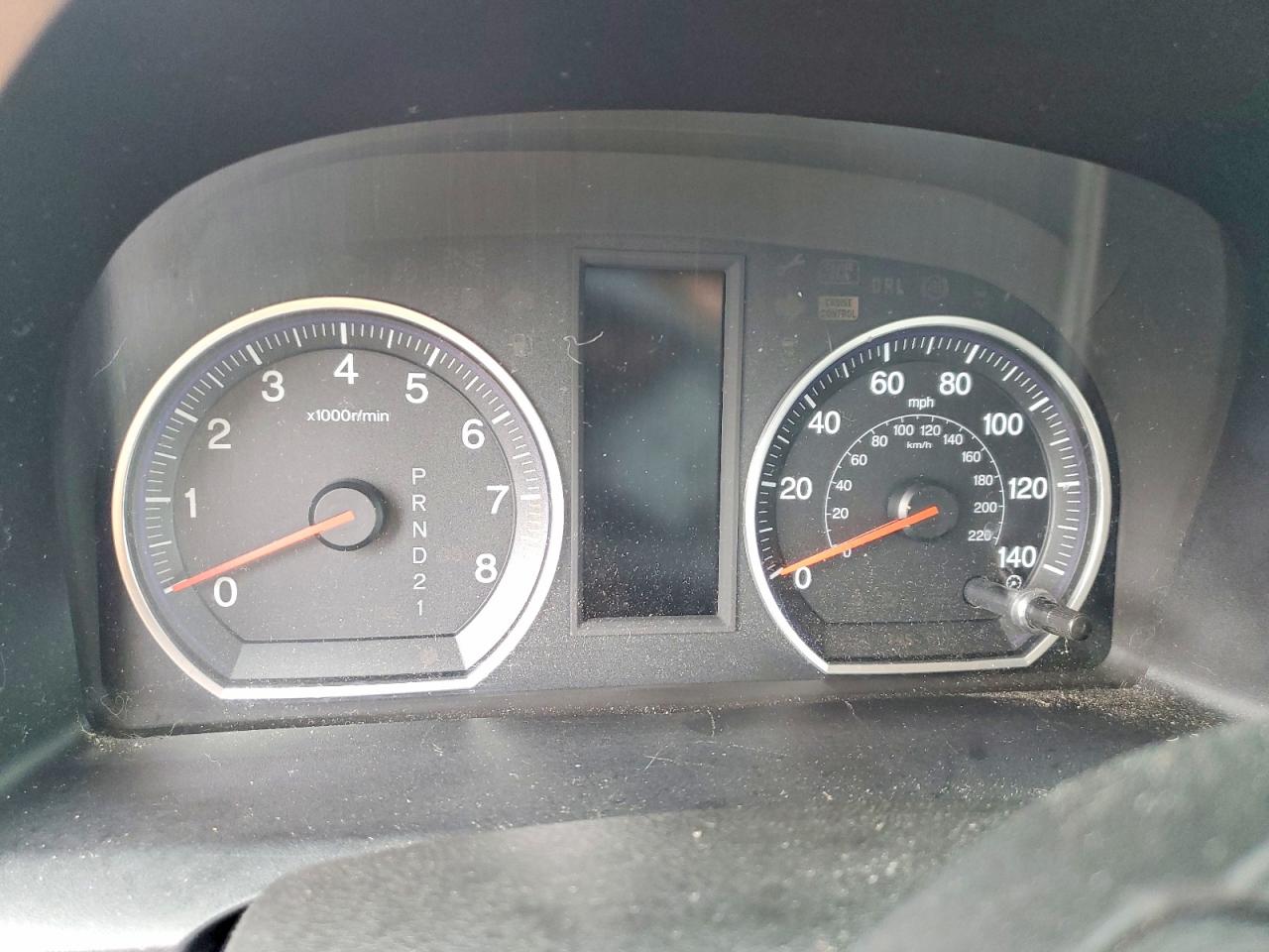 2011 Honda Cr-v Exl Серебряный vin: JHLRE4H74BC001741