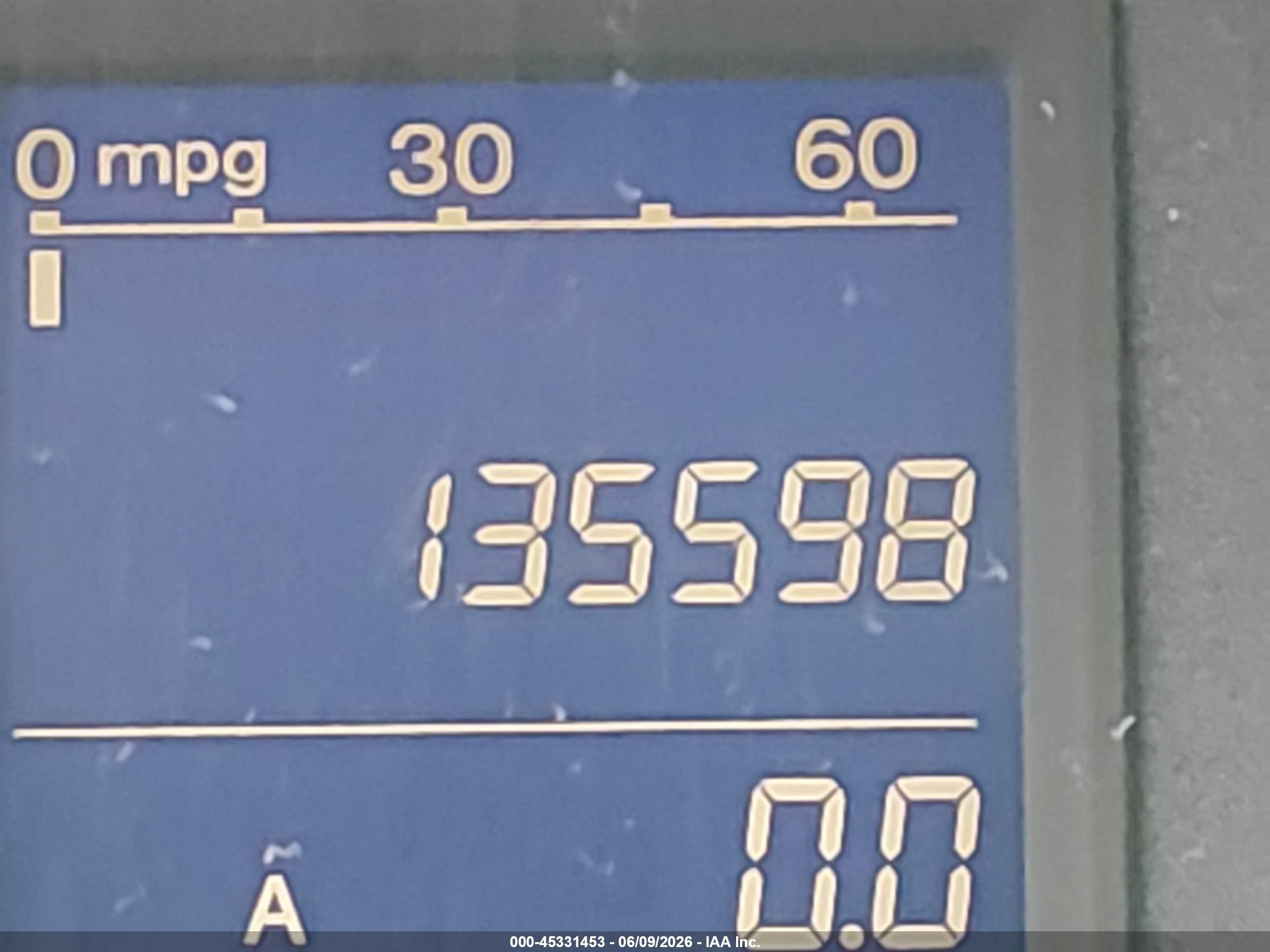 2010 Honda Cr-v Ex-l Черный vin: JHLRE4H78AC000994