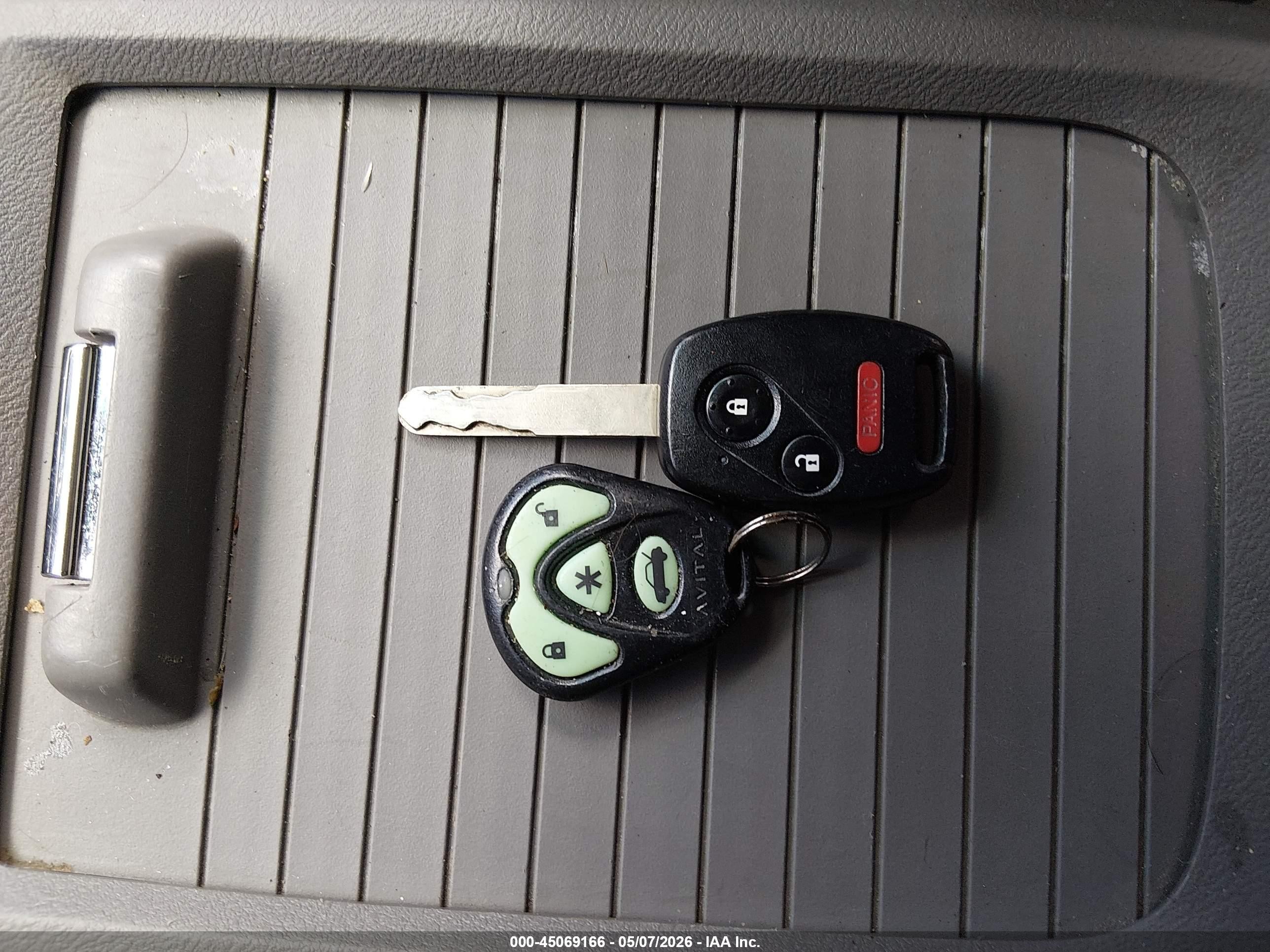 2011 Honda Cr-v Ex-l Серебряный vin: JHLRE4H78BC004819