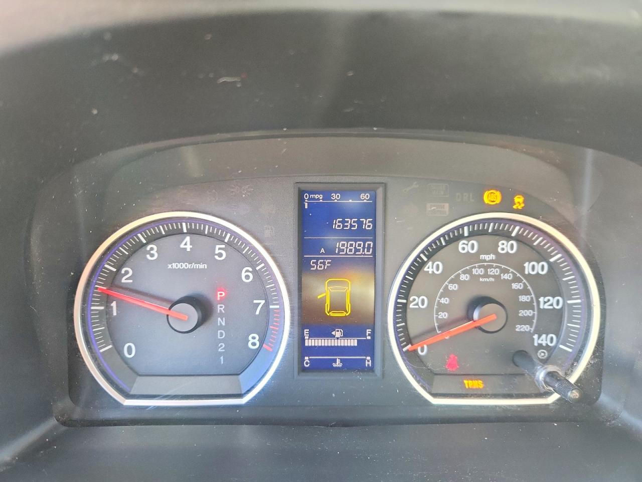 2010 Honda Cr-v Exl Silver vin: JHLRE4H79AC002799