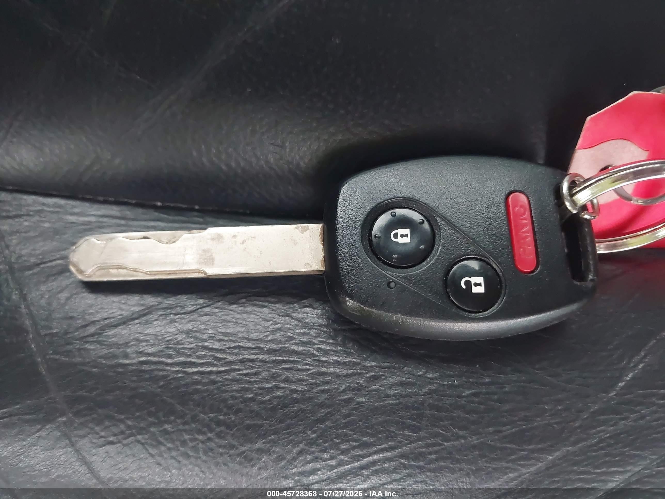 2010 Honda Cr-v Ex-l Silver vin: JHLRE4H79AC009669