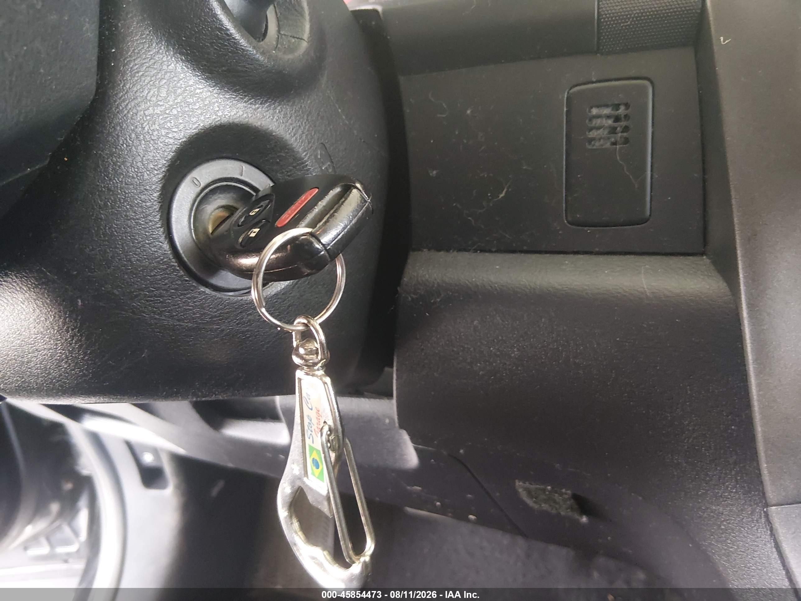 2011 Honda Cr-v Ex-l Black vin: JHLRE4H79BC034296