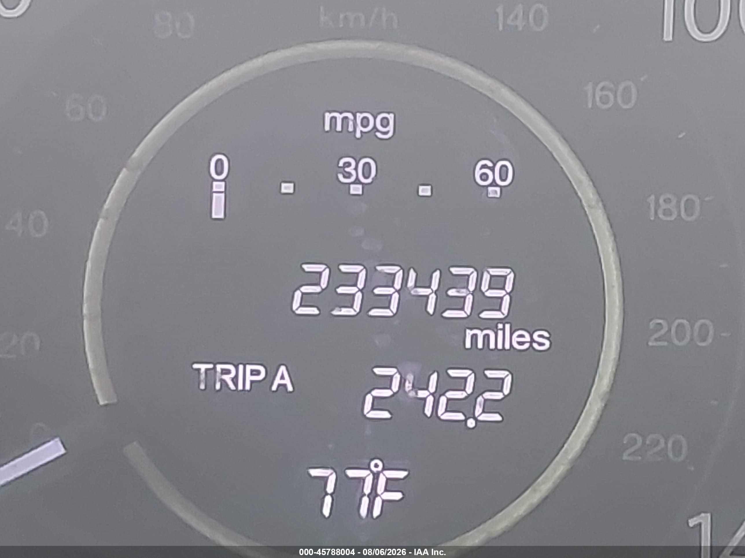 2012 Honda Cr-v Ex-l Blue vin: JHLRM3H74CC003116