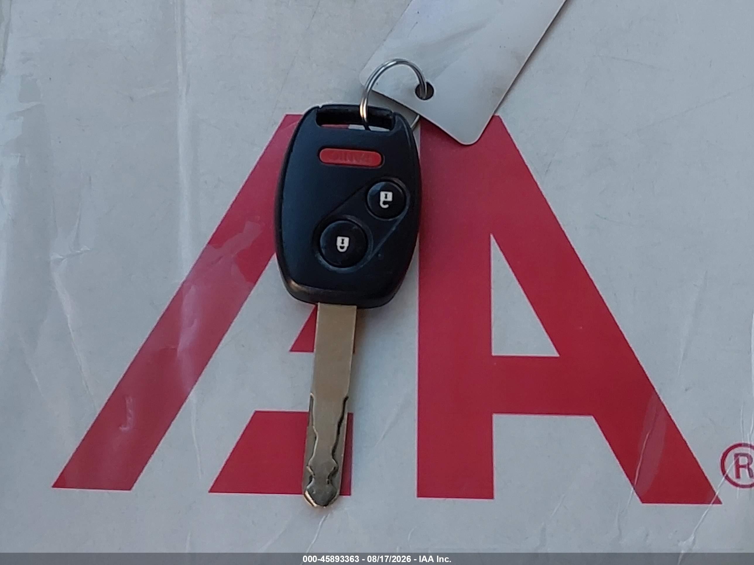 2012 Honda Cr-v Ex-l Синий vin: JHLRM3H74CC007036