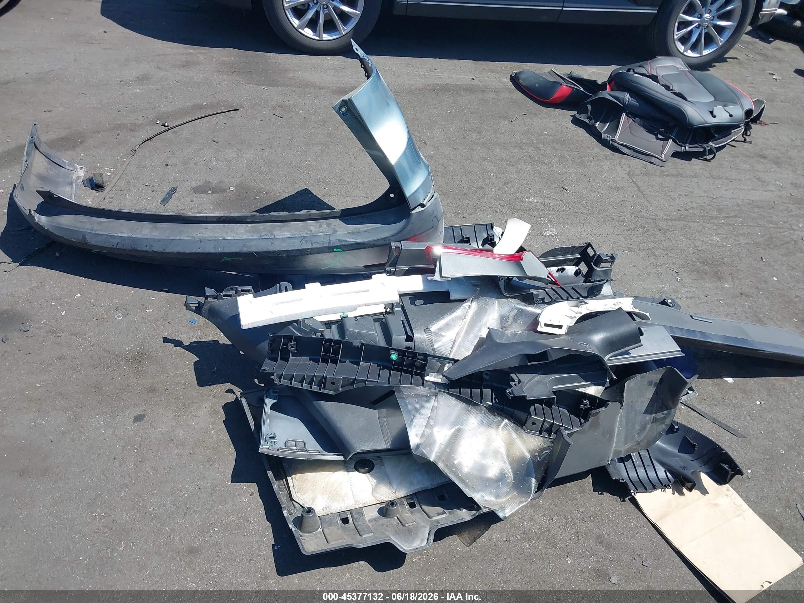 2012 Honda Cr-v Ex-l Зеленый vin: JHLRM3H75CC007238