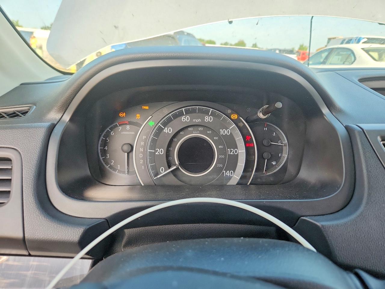 2012 Honda Cr-v Exl Серебряный vin: JHLRM3H76CC009502