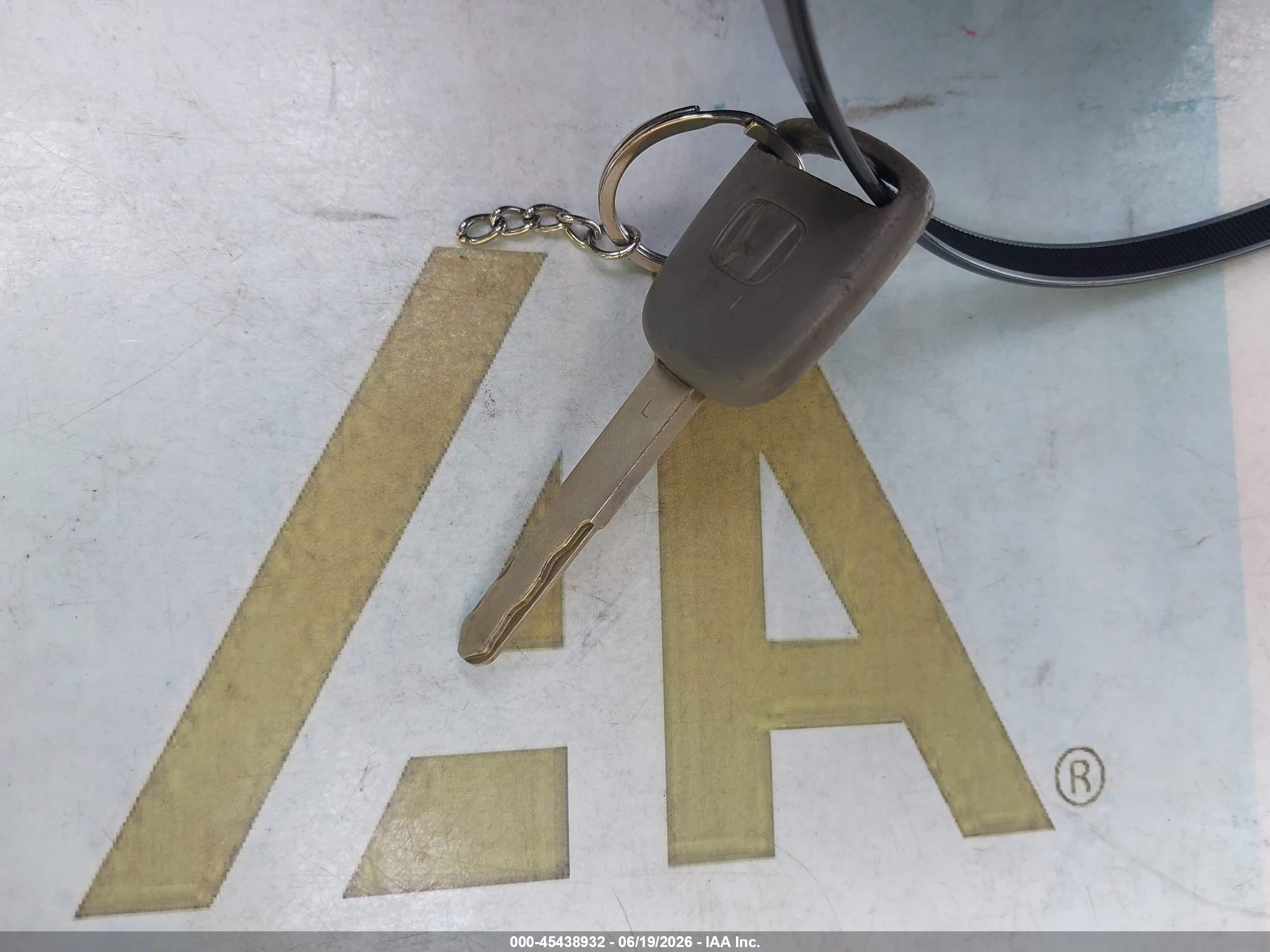 2012 Honda Cr-v Ex-l Зеленый vin: JHLRM3H77CC004146