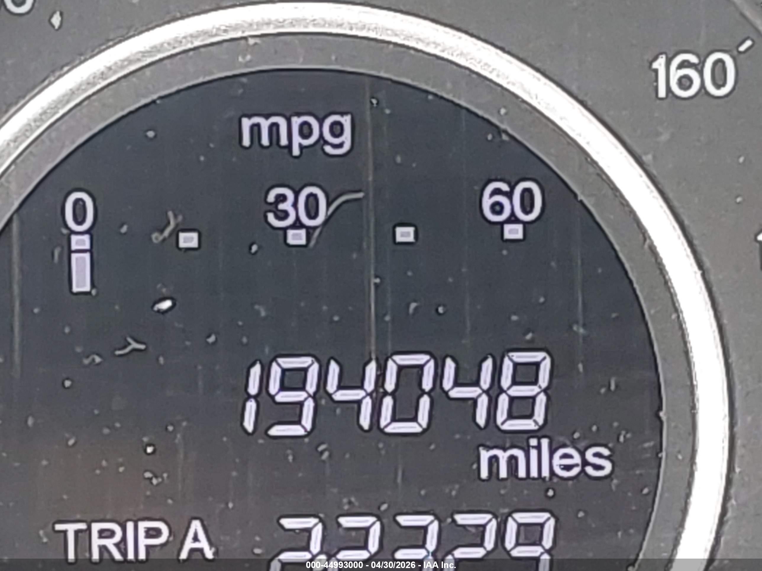 2012 Honda Cr-v Ex-l Зеленый vin: JHLRM3H77CC005250