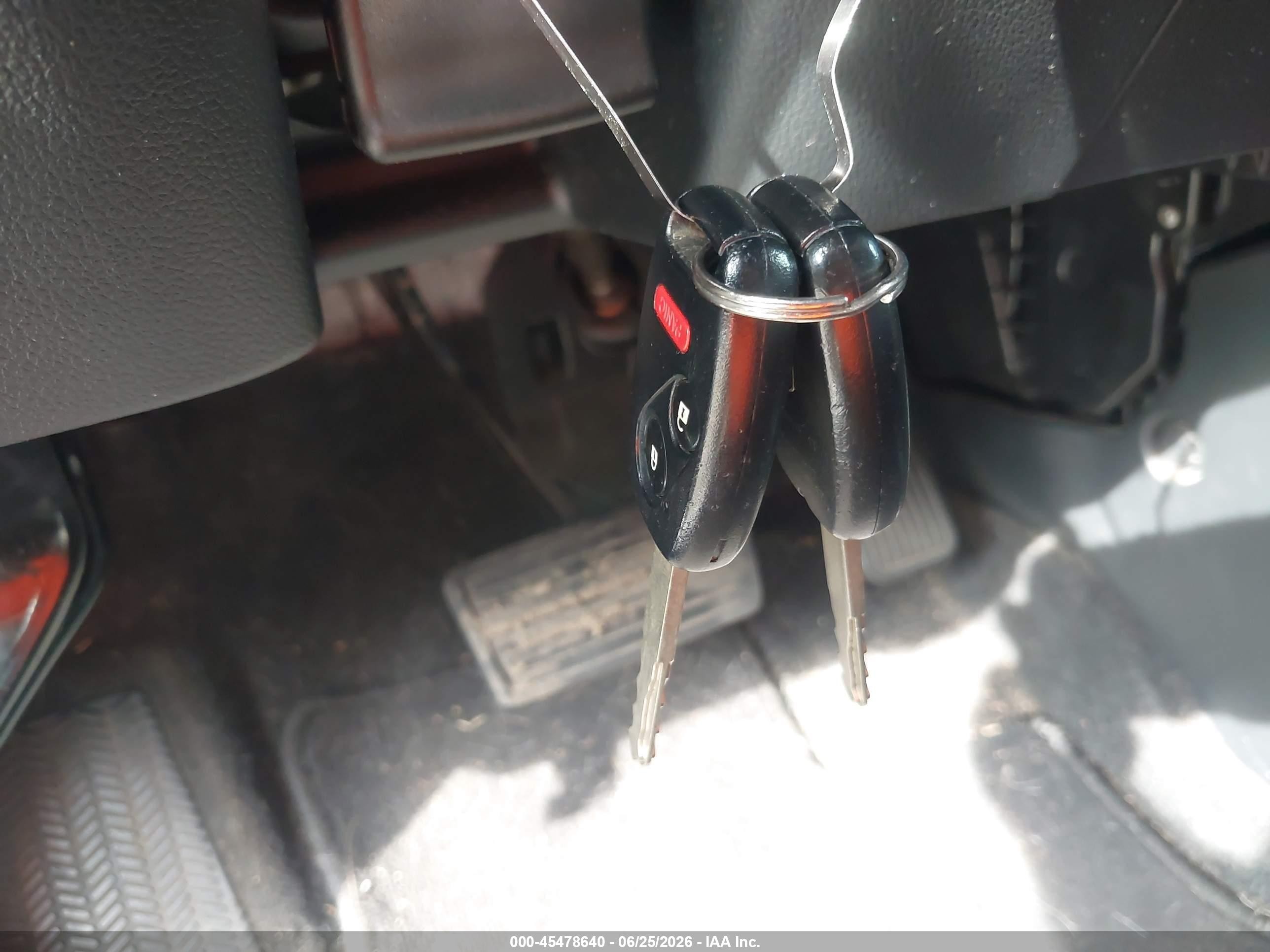 2012 Honda Cr-v Ex-l Green vin: JHLRM3H77CC006155