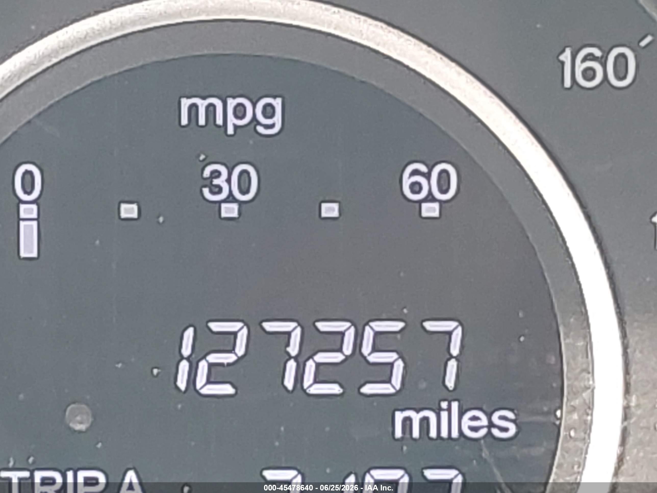 2012 Honda Cr-v Ex-l Green vin: JHLRM3H77CC006155