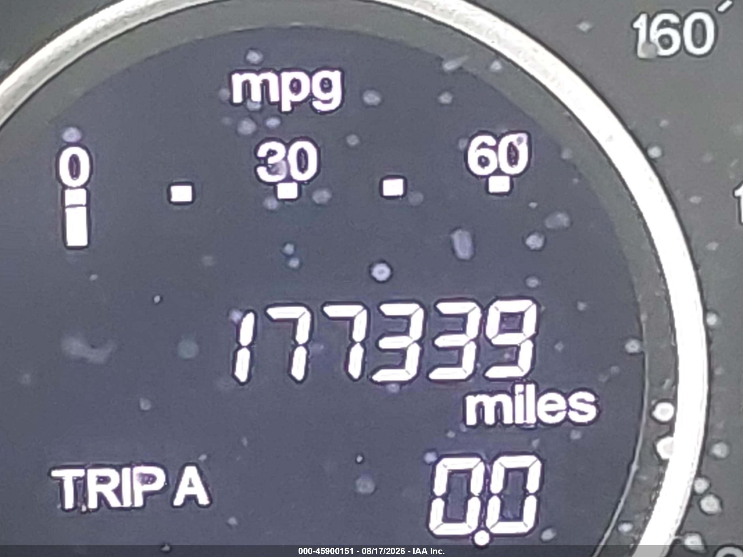 2012 Honda Cr-v Ex-l Black vin: JHLRM3H78CC007492