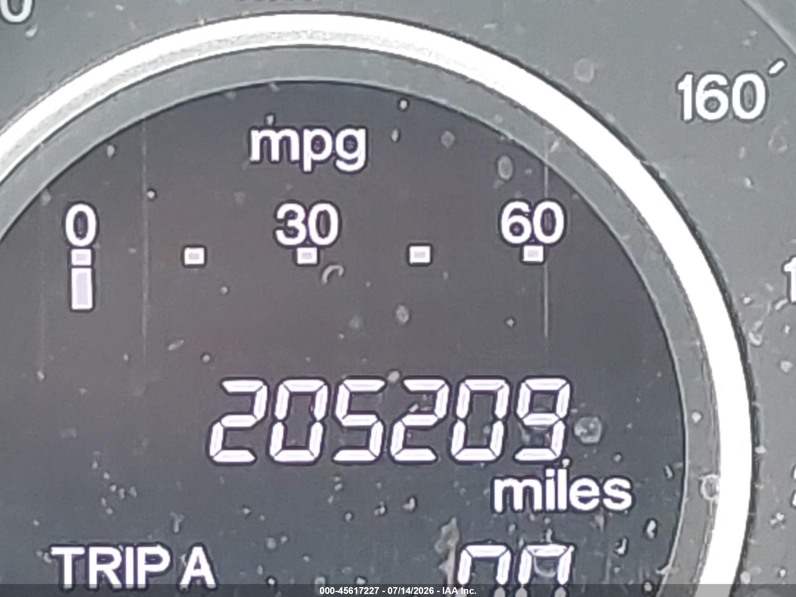 2012 Honda Cr-v Ex-l Black vin: JHLRM3H79CC009896
