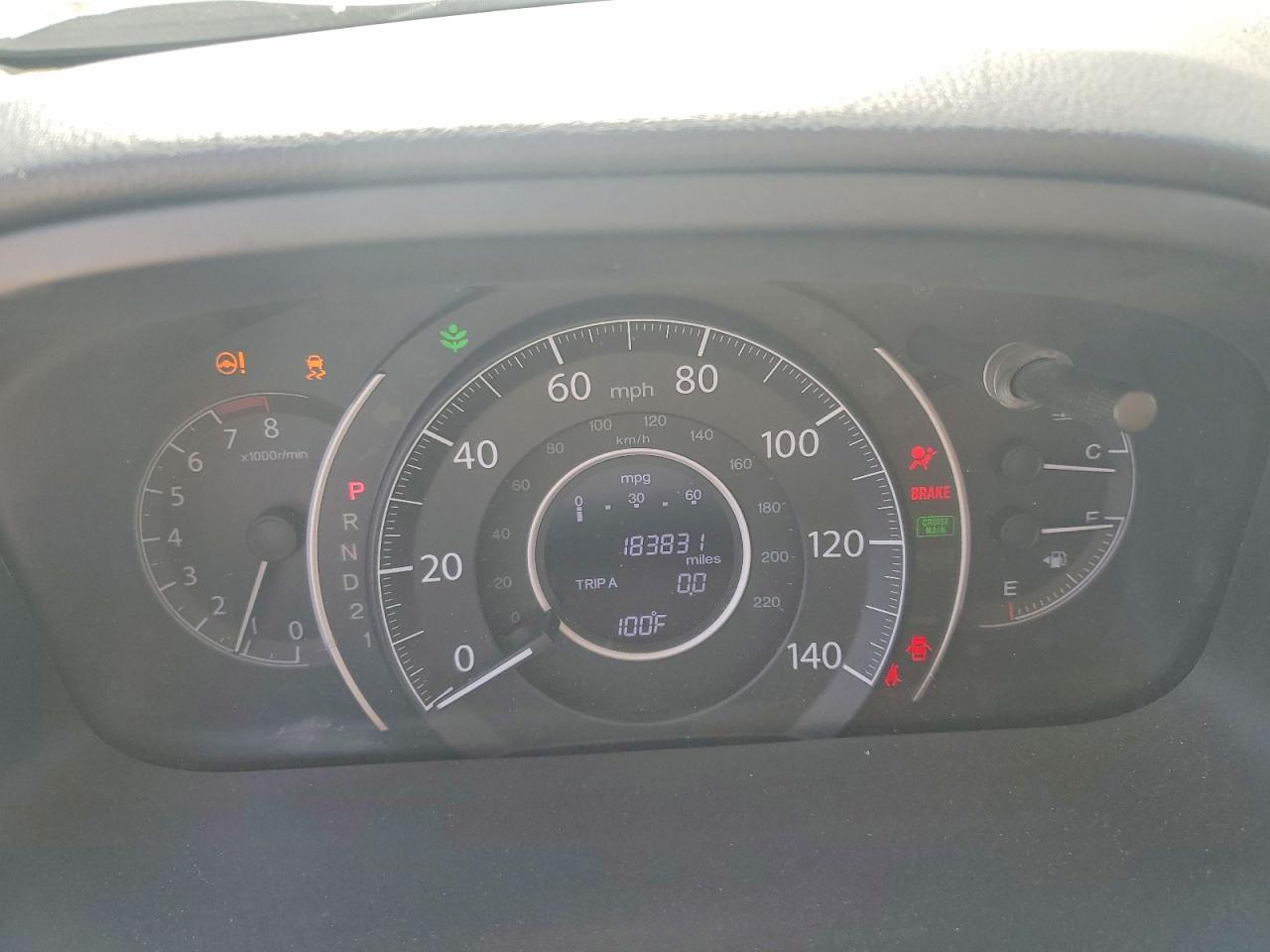 2012 Honda Cr-v Exl Silver vin: JHLRM3H7XCC008305