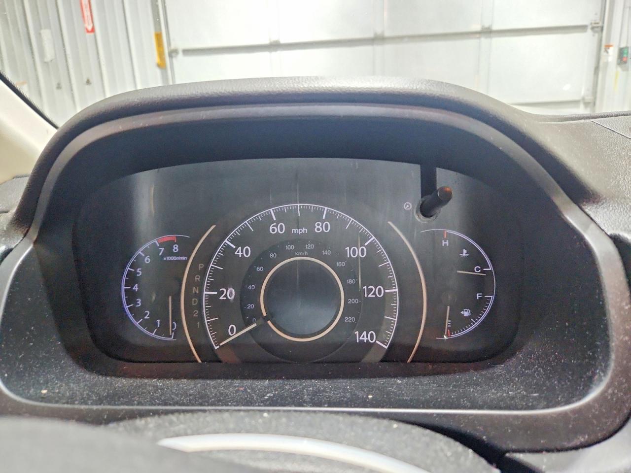 2012 Honda Cr-v Ex Silver vin: JHLRM4H53CC010742