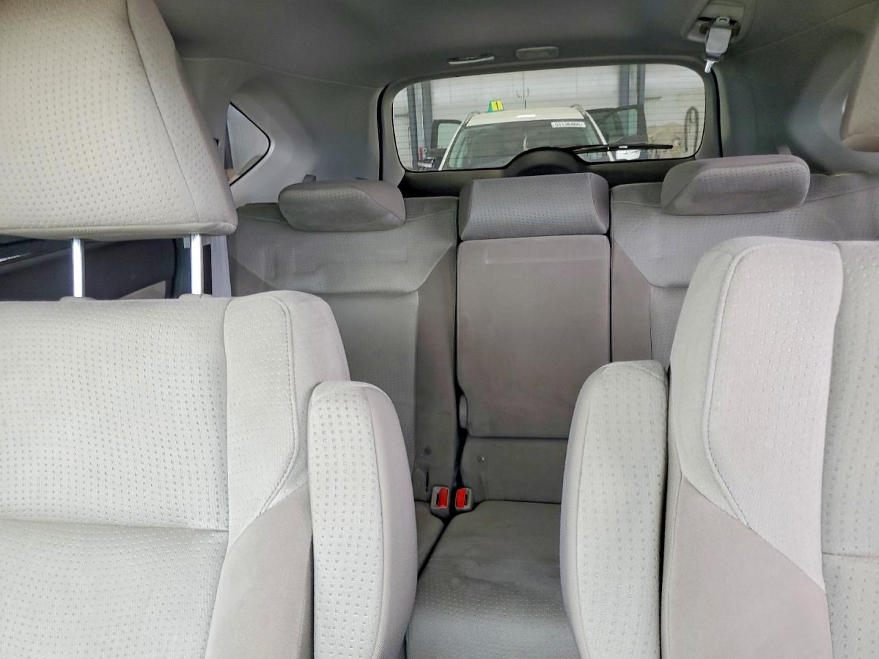 2012 Honda Cr-v Ex Charcoal vin: JHLRM4H54CC018672