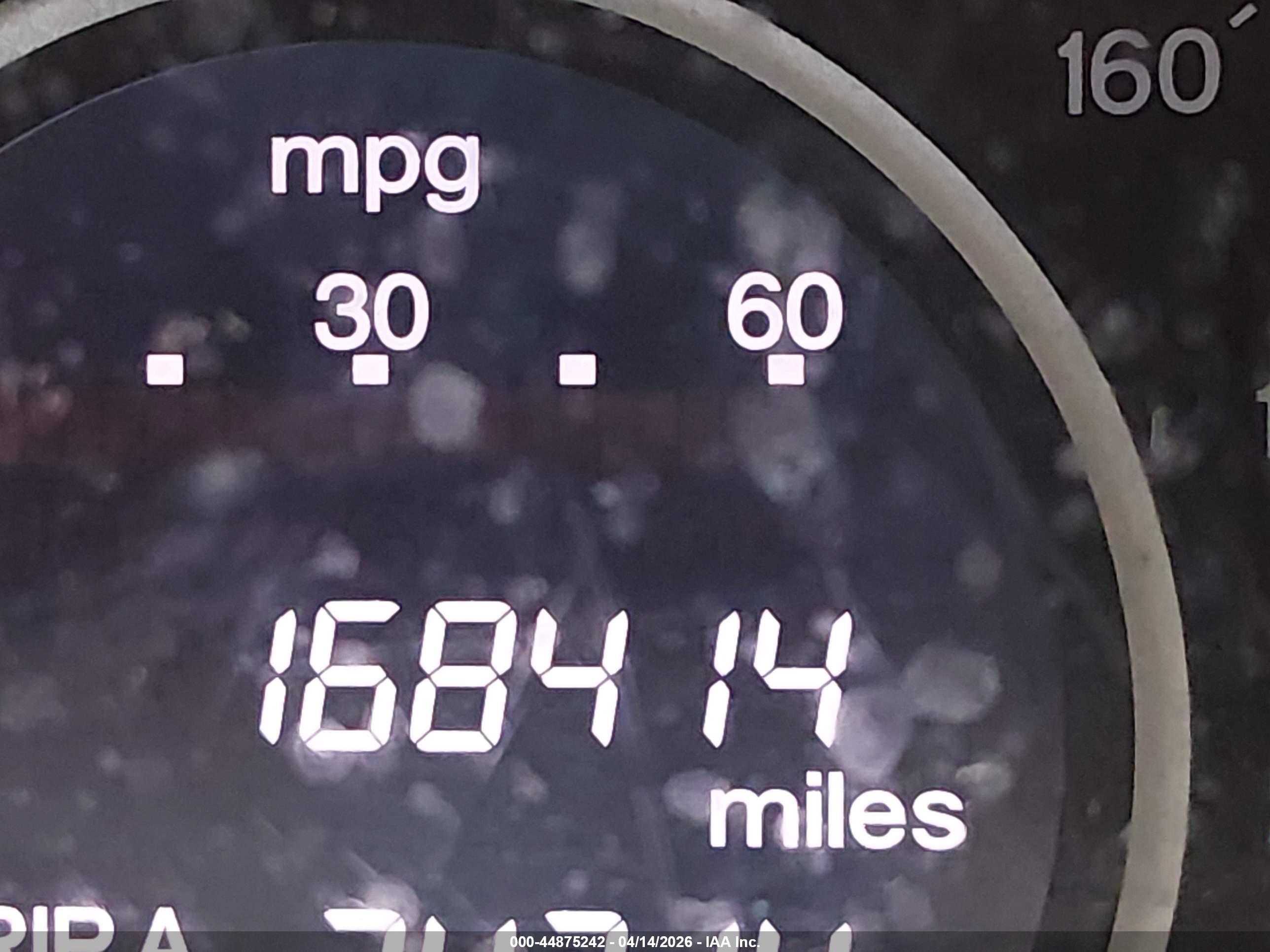 2012 Honda Cr-v Ex Gray vin: JHLRM4H58CC024989