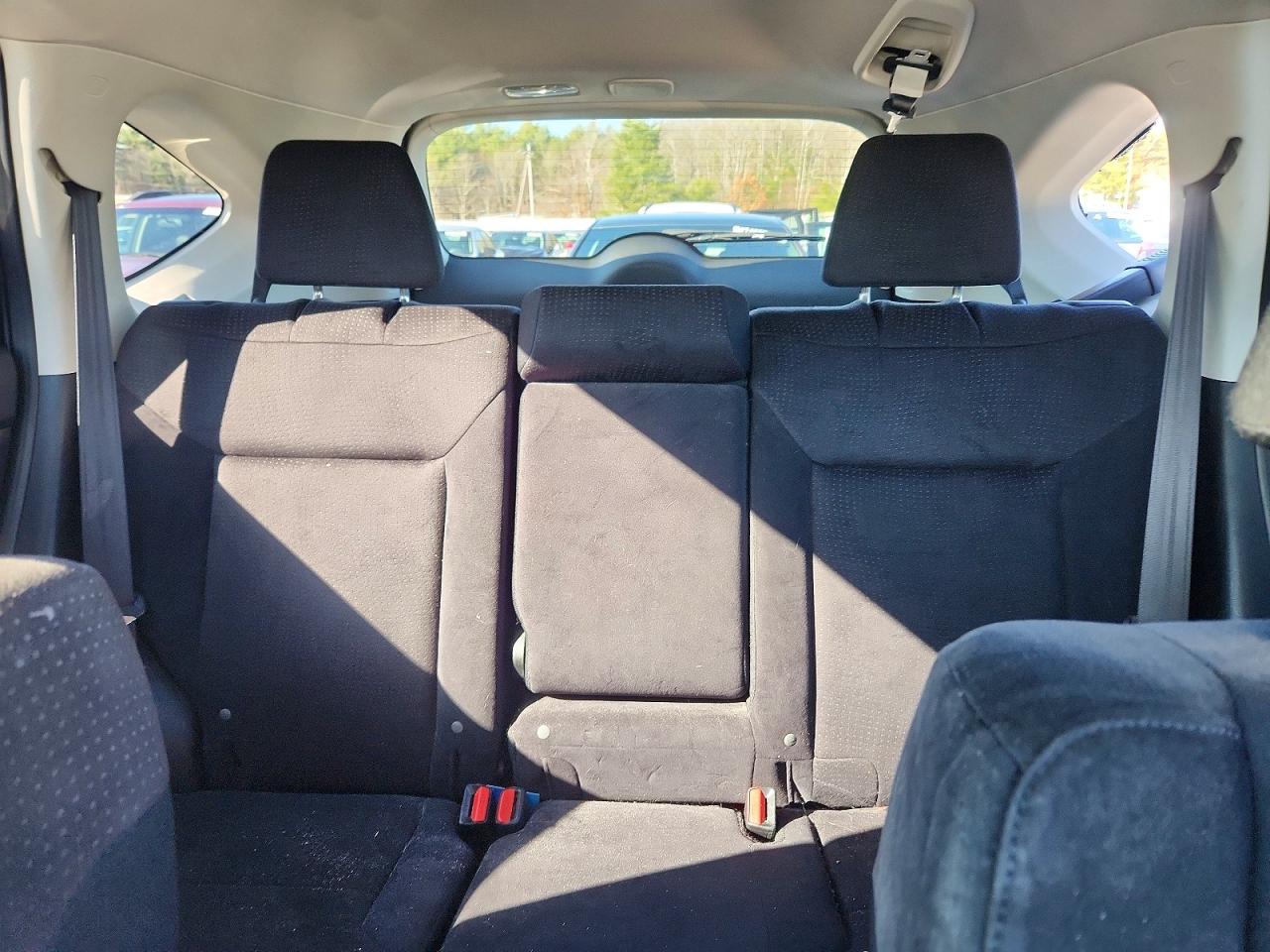 2012 Honda Crv Серебряный vin: JHLRM4H59CC010745