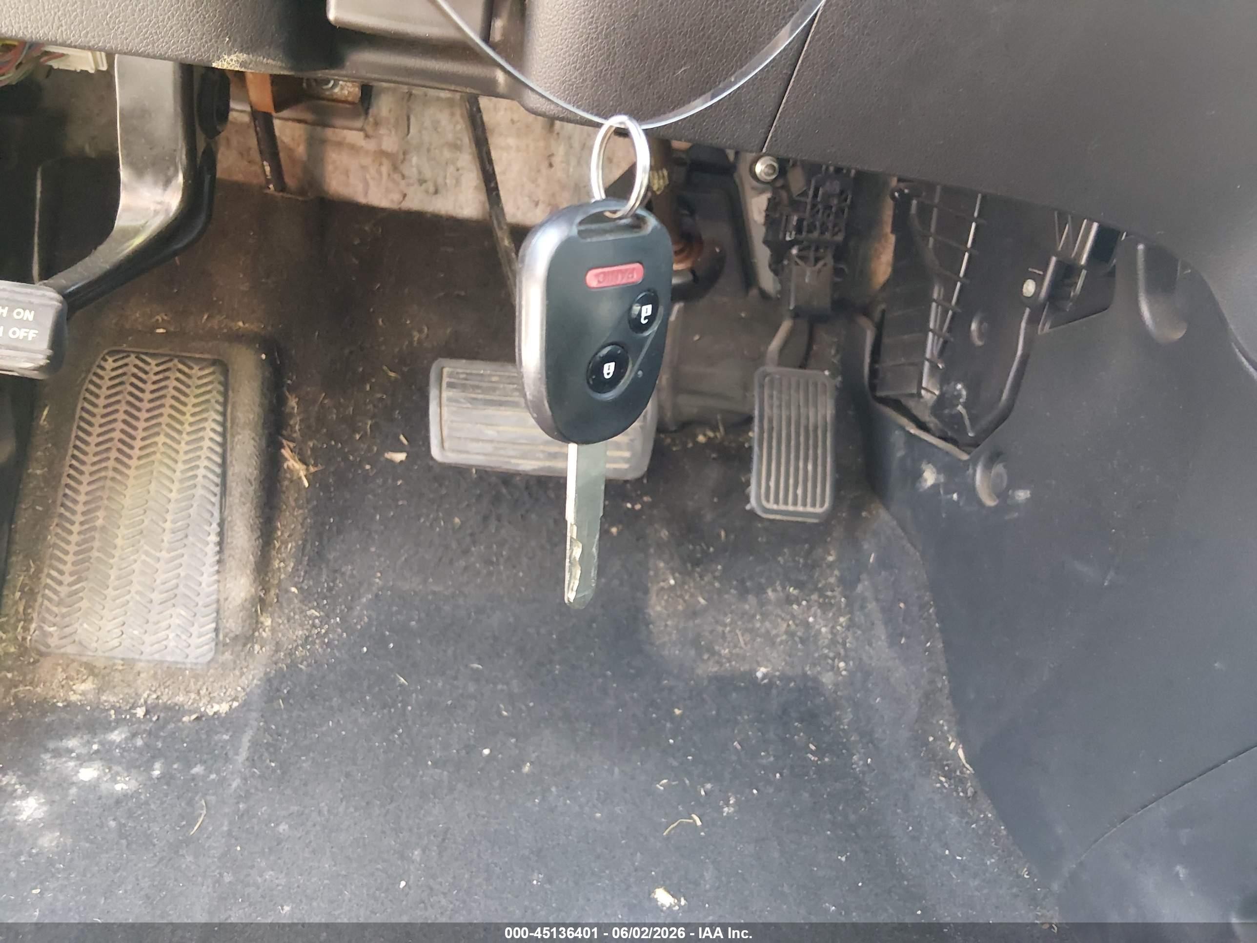 2012 Honda Cr-v Ex-l Синий vin: JHLRM4H71CC005525