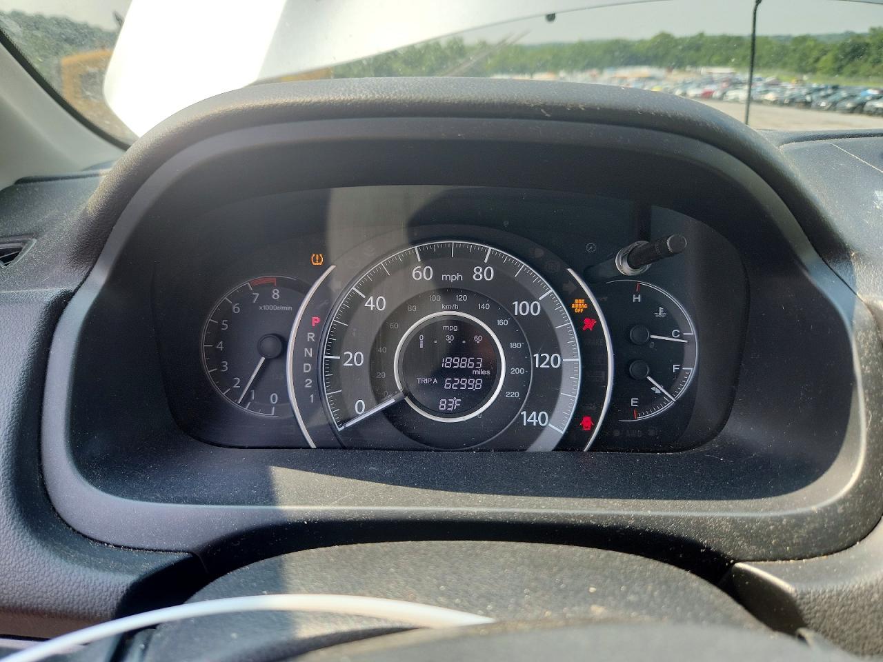 2012 Honda Cr-v Exl Silver vin: JHLRM4H72CC011172