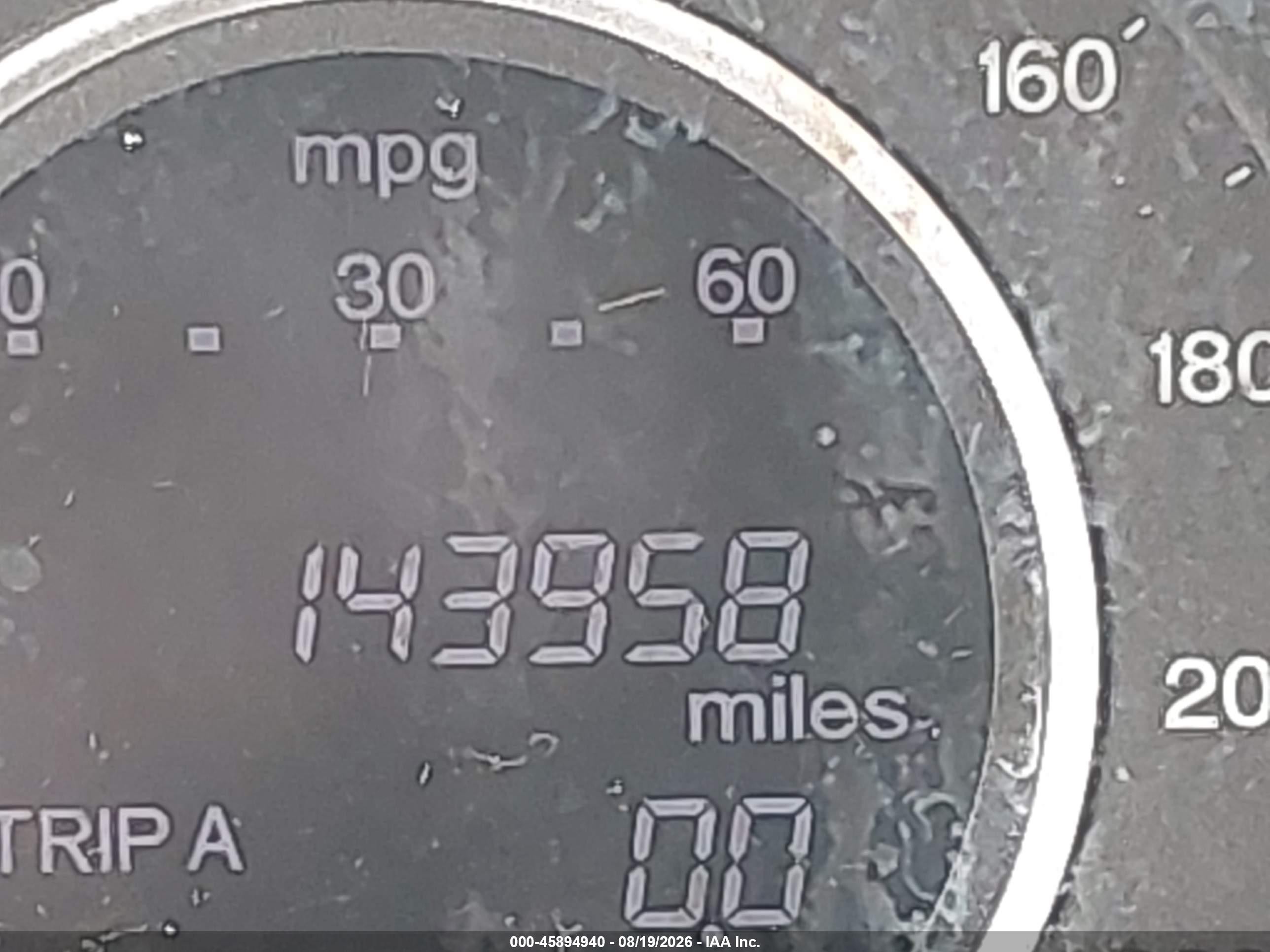 2012 Honda Cr-v Ex-l Light Blue vin: JHLRM4H75CC016138