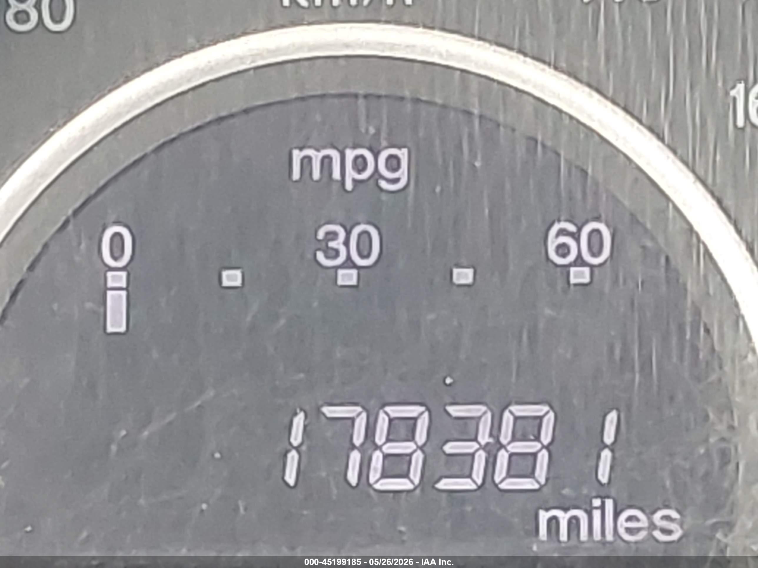 2012 Honda Cr-v Ex-l vin: JHLRM4H78CC002332