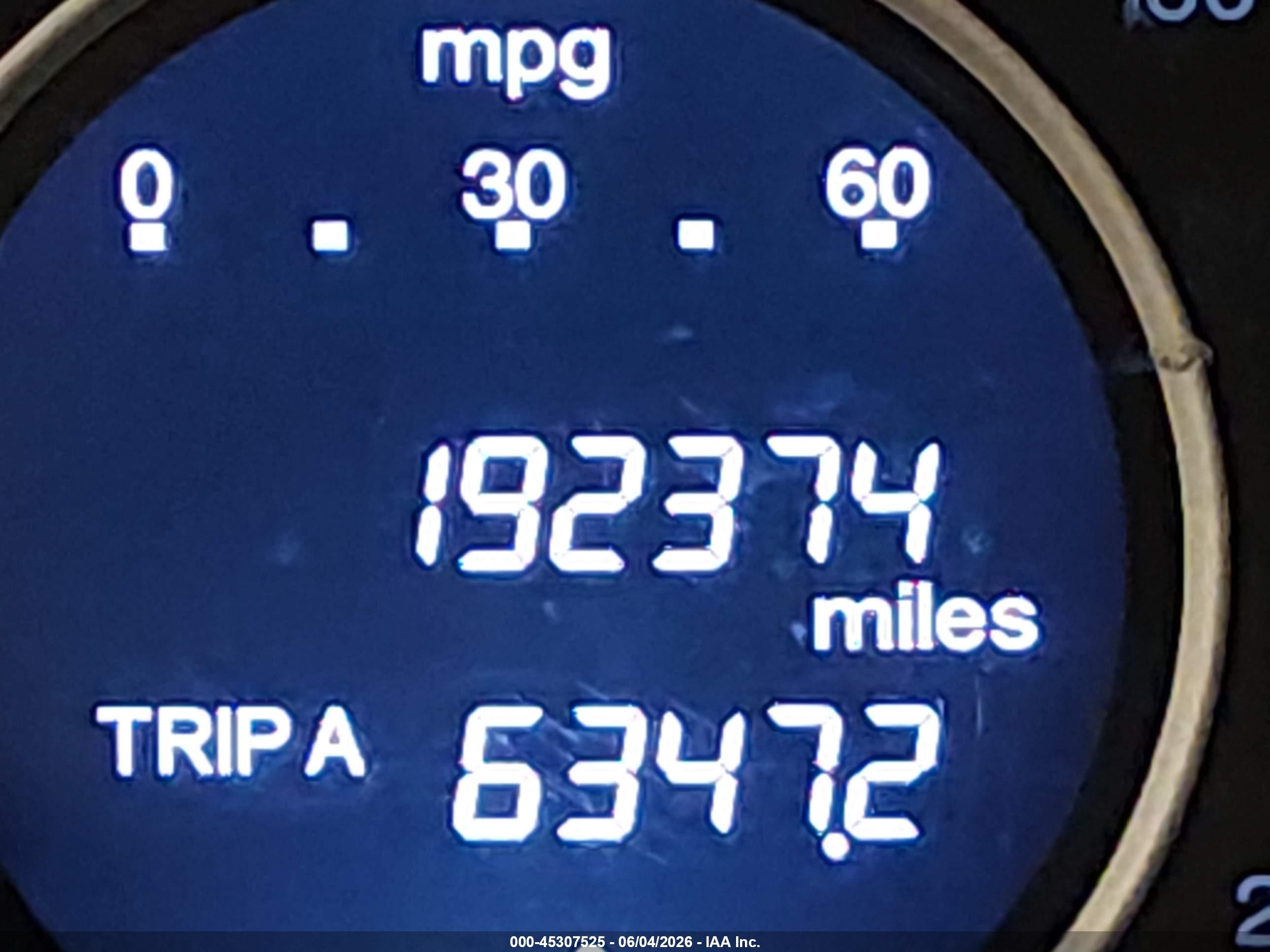2012 Honda Cr-v Ex-l Silver vin: JHLRM4H7XCC007628
