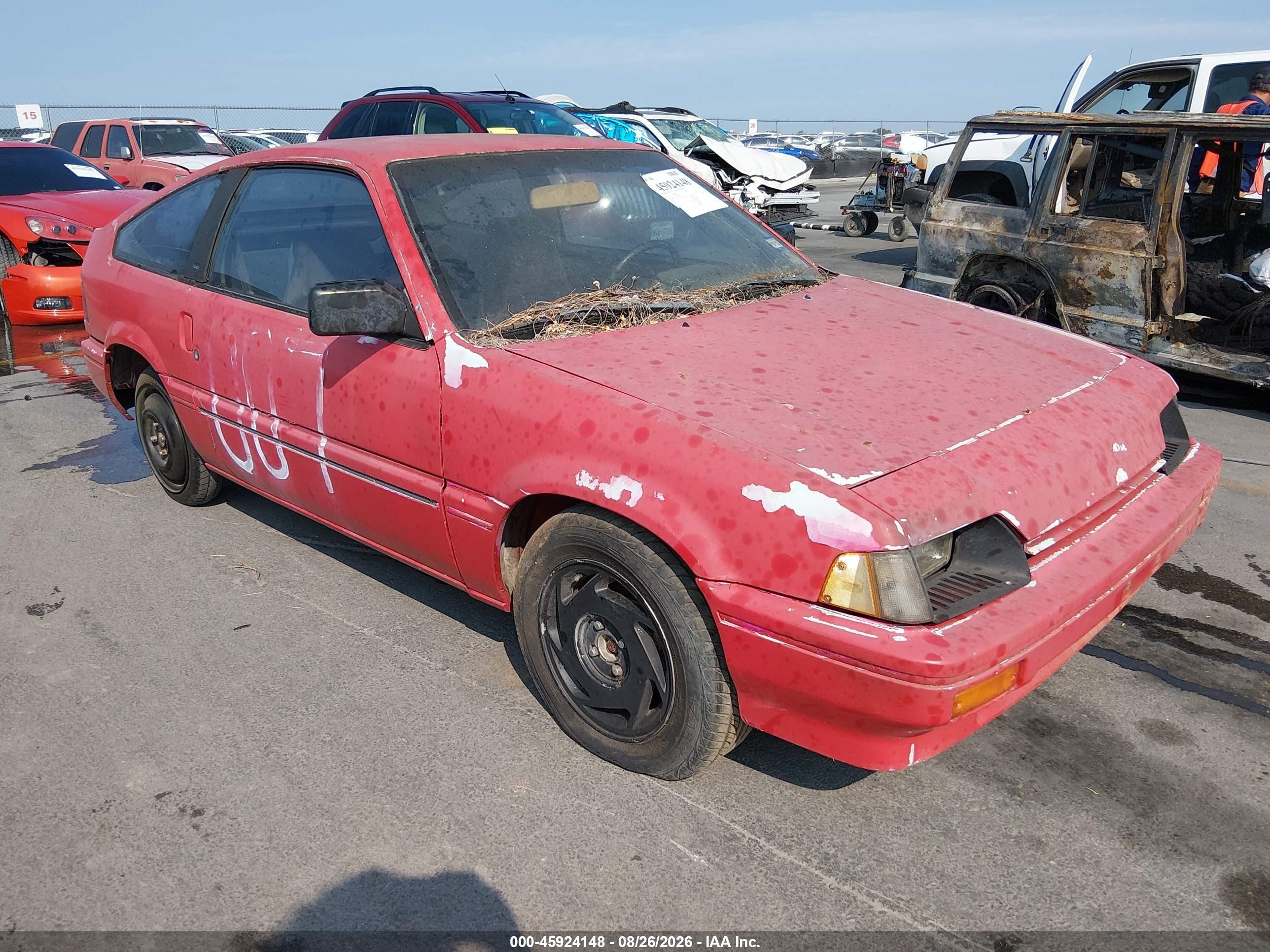 JHMAE5323ES014386