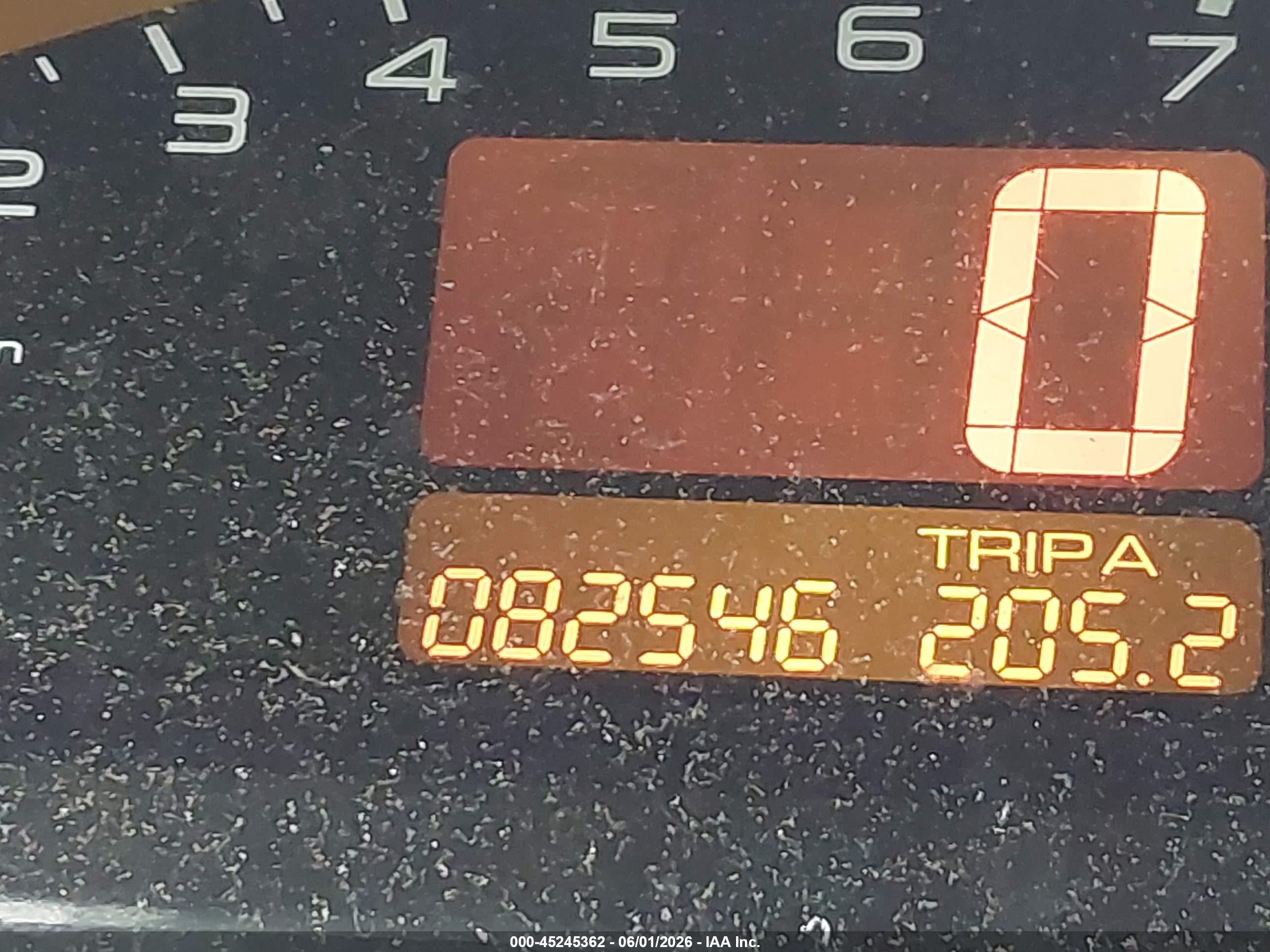 2001 Honda S2000   Black vin: JHMAP11411T006038