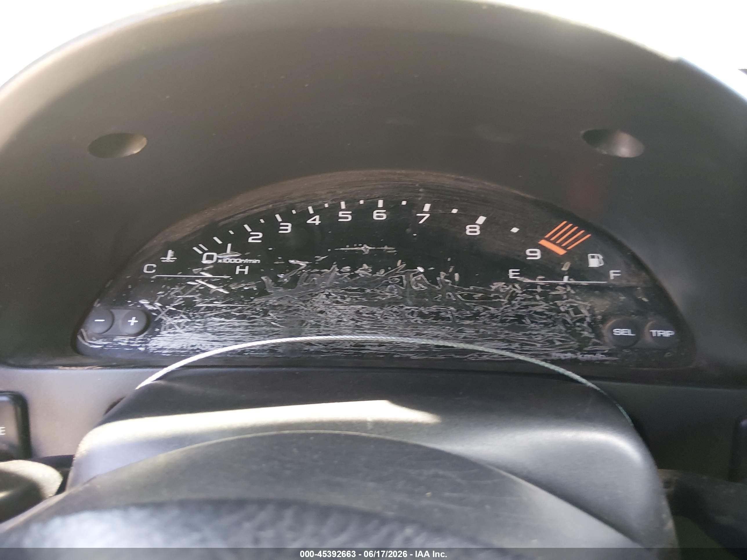 2001 Honda S2000 Gray vin: JHMAP11451T000839