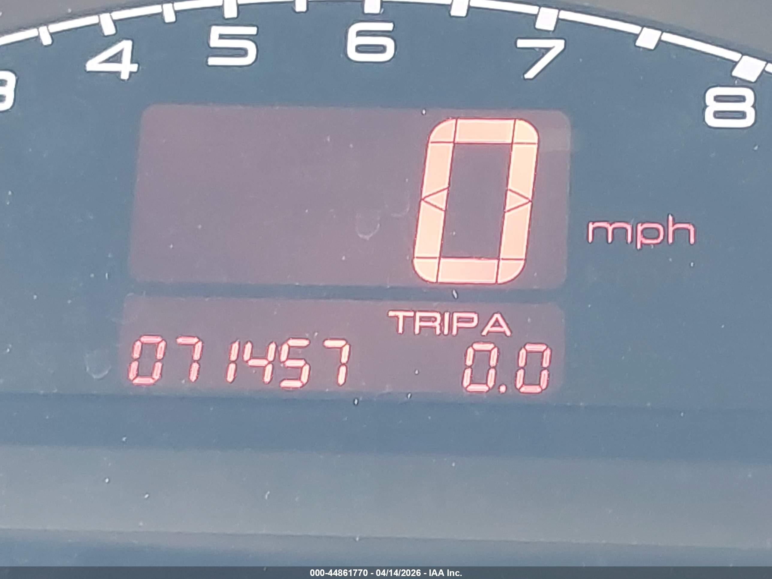 2002 Honda S2000 Light Blue vin: JHMAP11462T002987