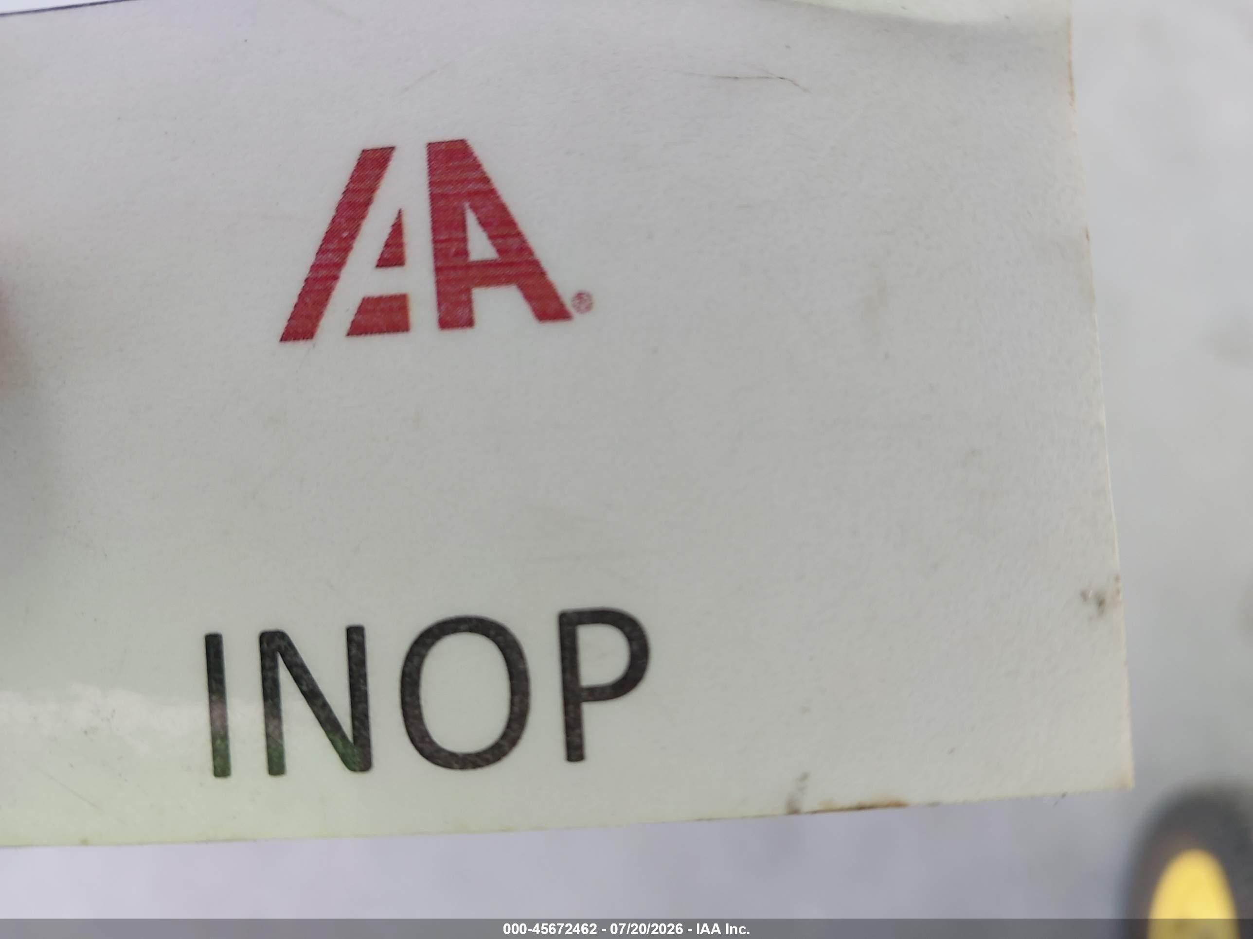 2002 Honda S2000   Серебряный vin: JHMAP11472T008197