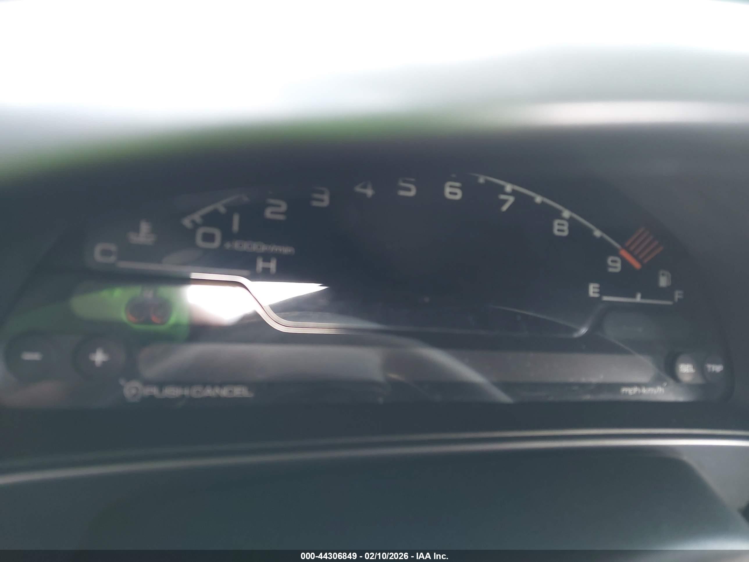 2003 Honda S2000   Black vin: JHMAP11493T002516