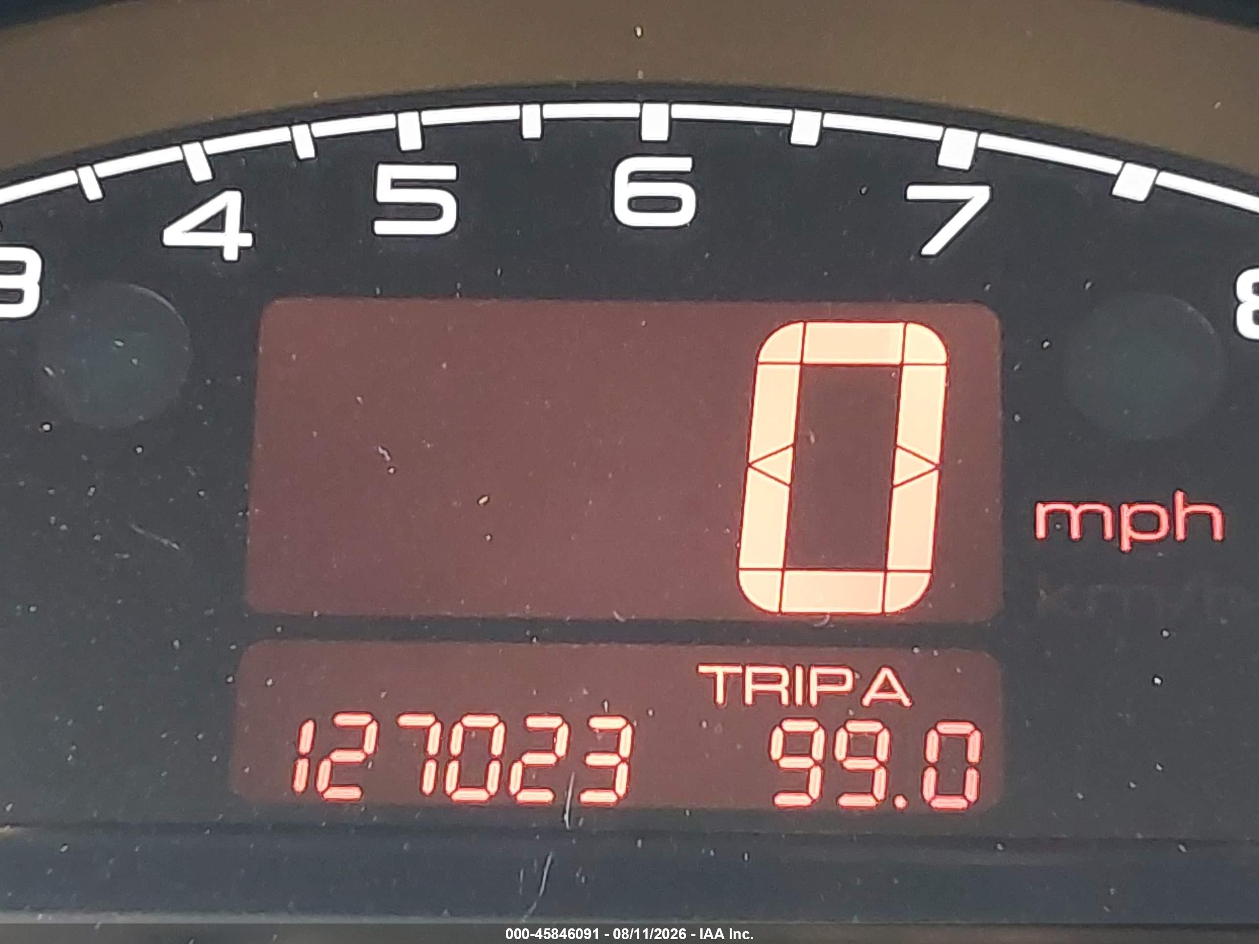 2003 Honda S2000   Black vin: JHMAP114X3T006199
