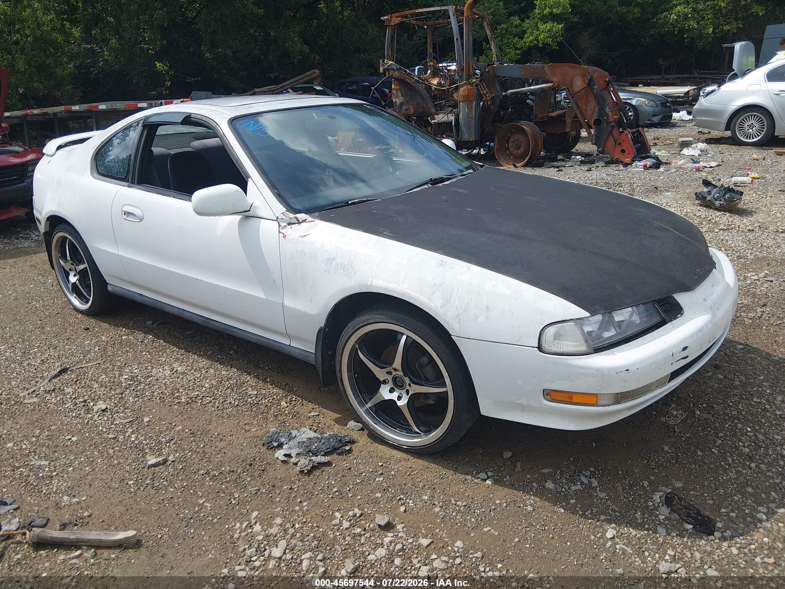 JHMBA8140SC000652